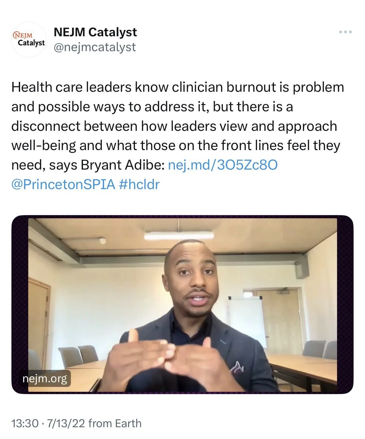 NEJM Tweet 7.13.22.jpg