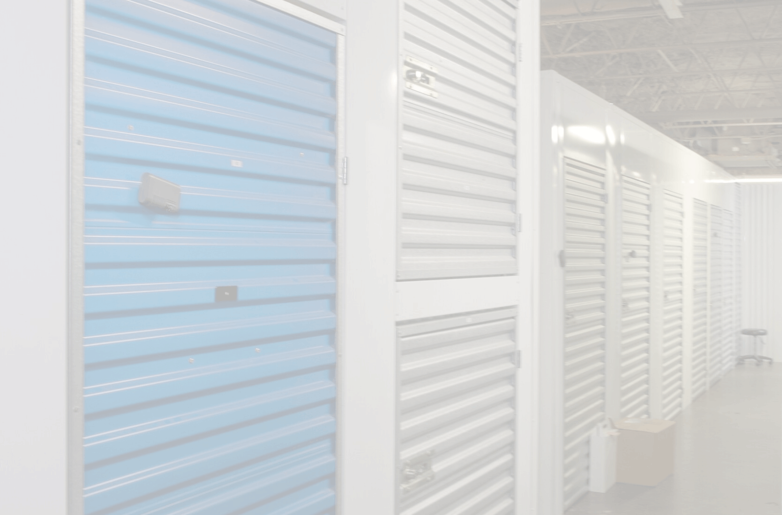 Meet with Us Offsite wine storage Custom wine cellars Collection