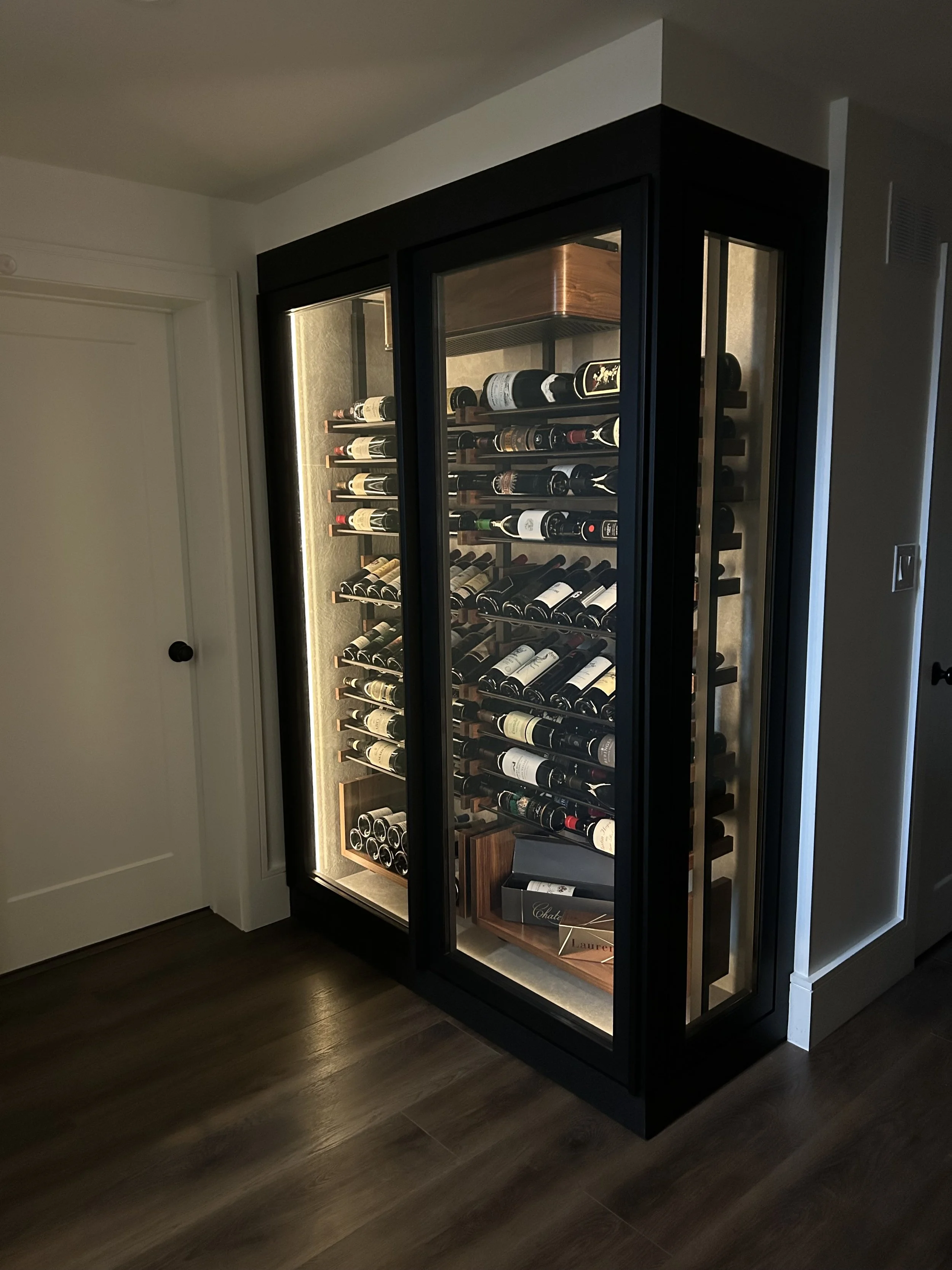 glass wine feature.jpeg