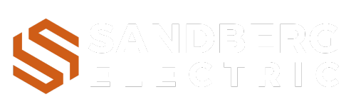Sandberg Electric