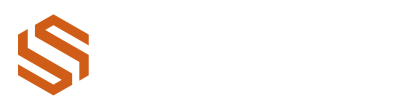 Sandberg Electric