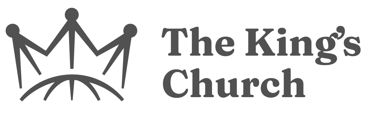 v2logos_homepageArtboard 3.png