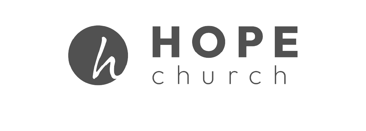 v2logos_homepageArtboard 11 copy.png