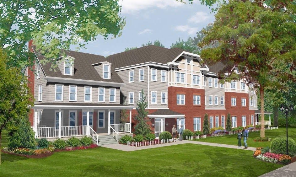 New Jersey’s Affordable Housing System Needs Reform: Overdevelopment, Loopholes, and Prioritization