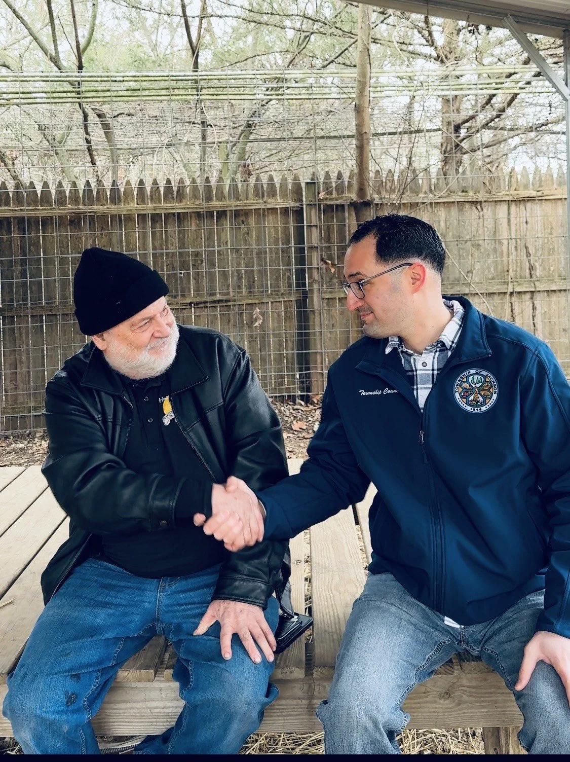 Council Small Business Highlight Initiative Recaps 2025 and Evolves for 2026