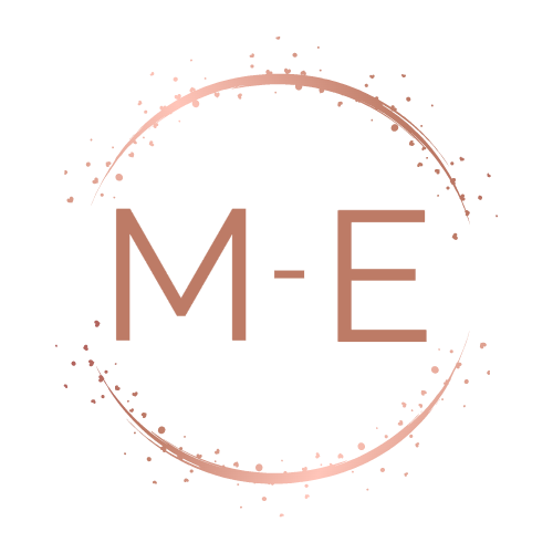 M-E | Accompagnements holistiques pour entrepreneurs