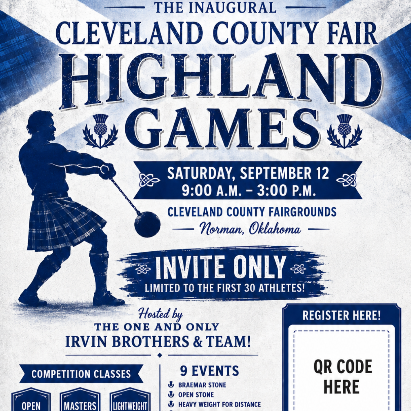 cleveland+county+fair+highland+games.png