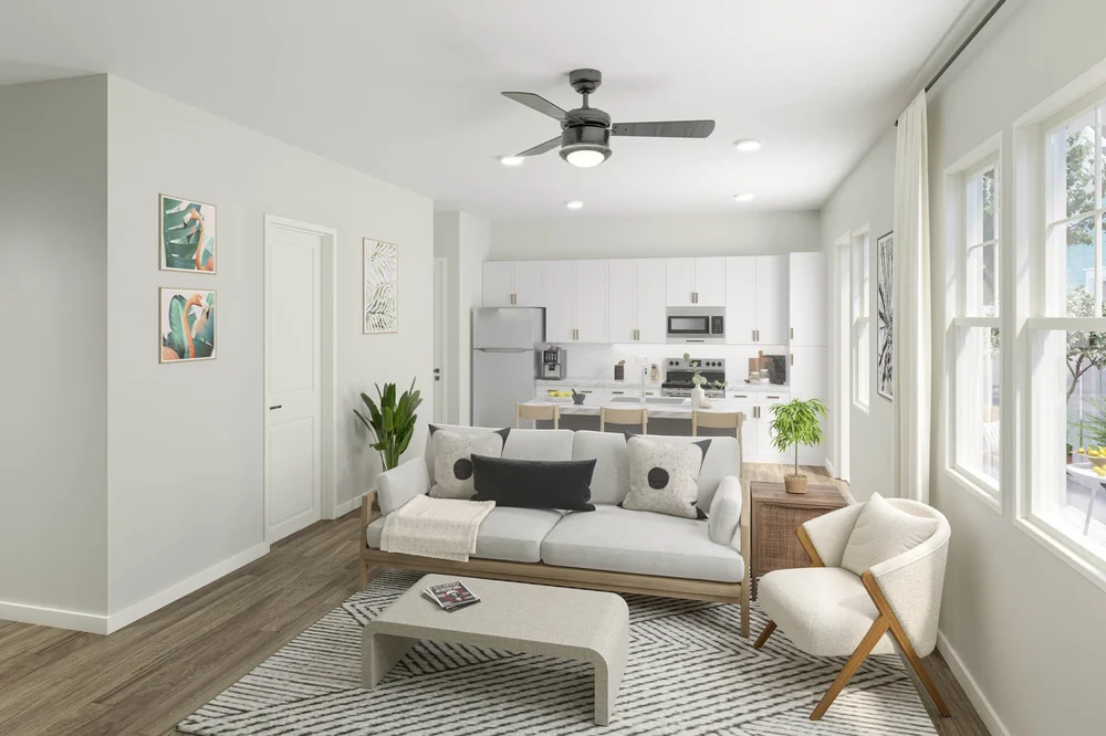 Stillwell Jerome Photo Gallery Homes for Rent in Jerome Village