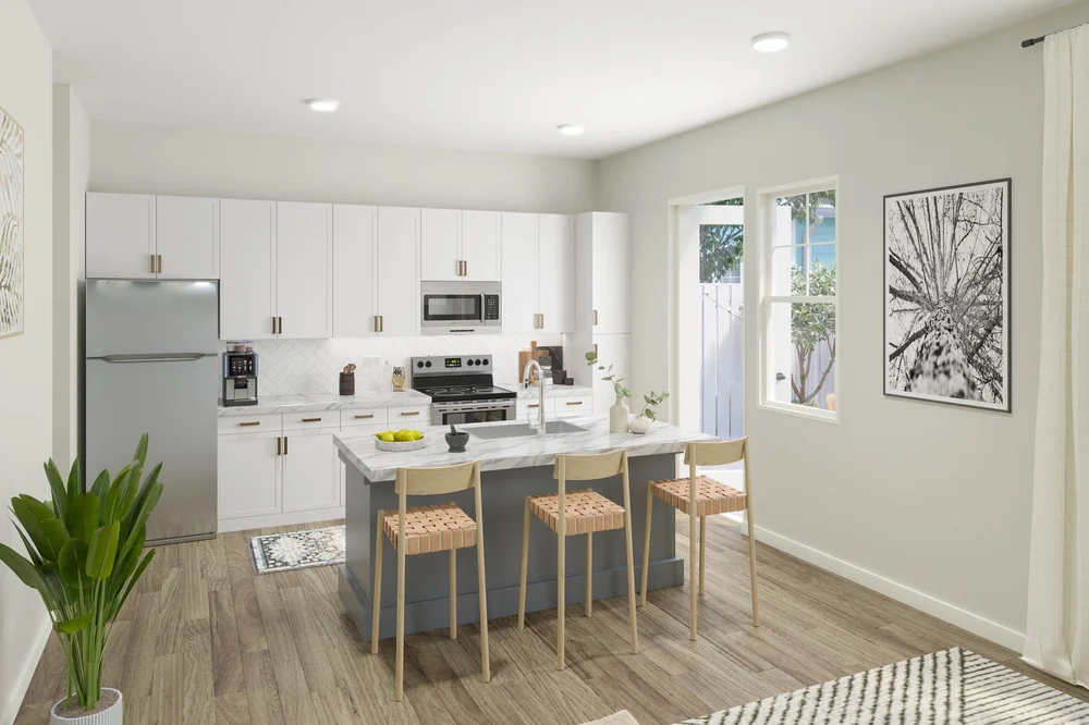 Stillwell Jerome Photo Gallery Homes for Rent in Jerome Village