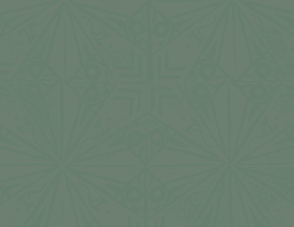 Stillwell Jerome Houses for Rent in Plain City, Ohio