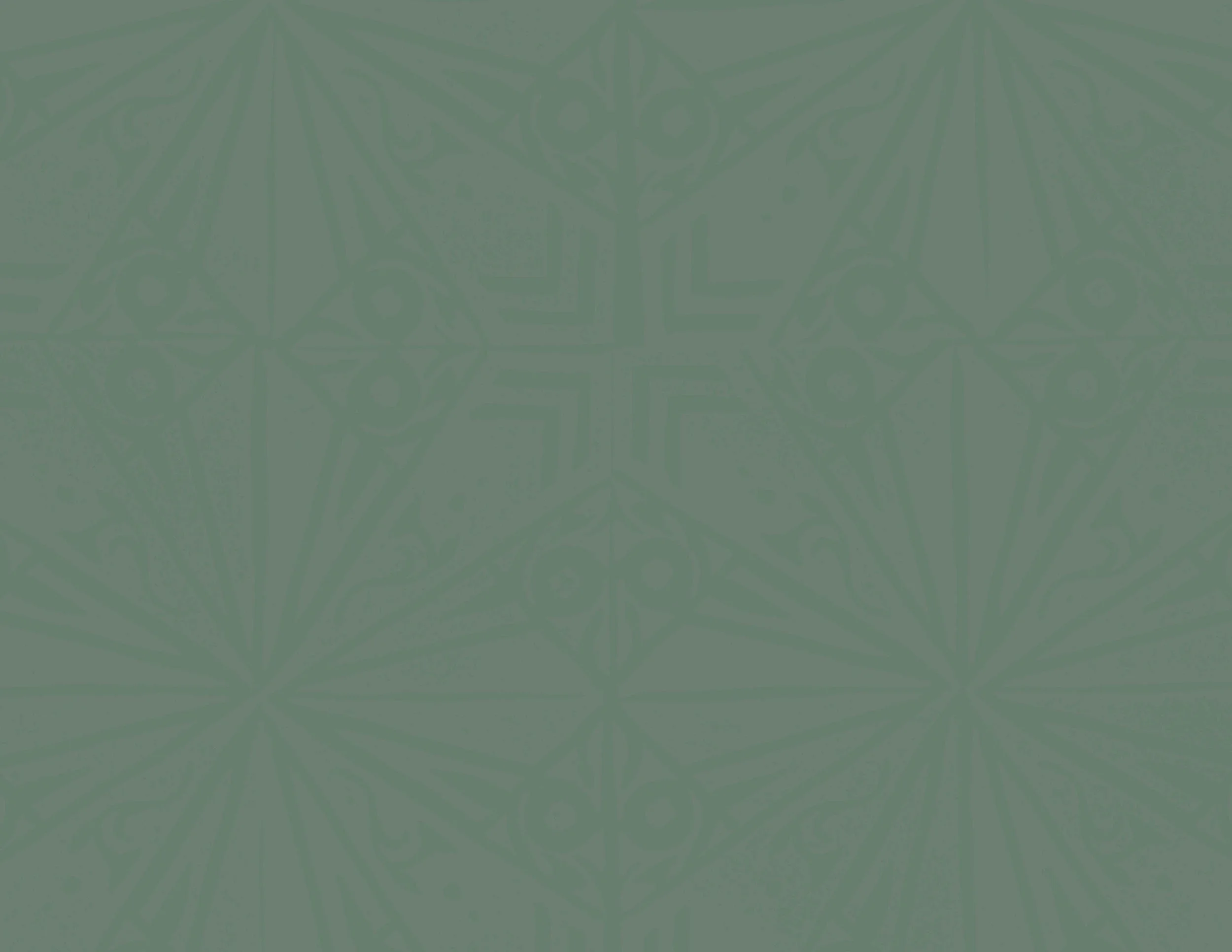 Stillwell Jerome Houses for Rent in Plain City, Ohio