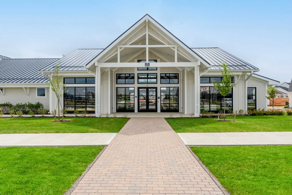 Stillwell Jerome Photos Houses for Rent in Plain City, Ohio