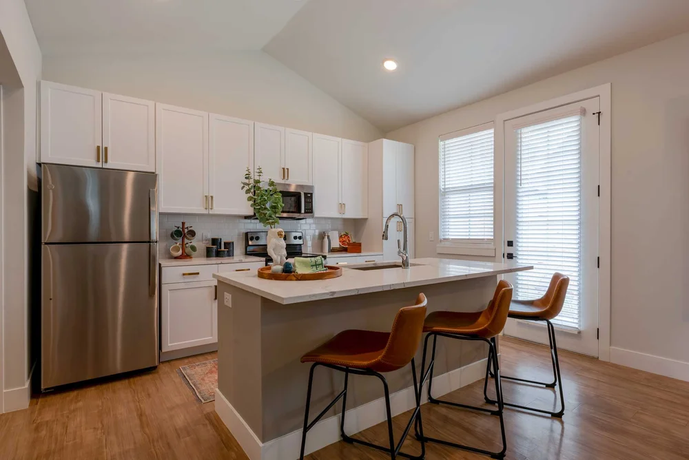 Stillwell Jerome Photos Houses for Rent in Plain City, Ohio