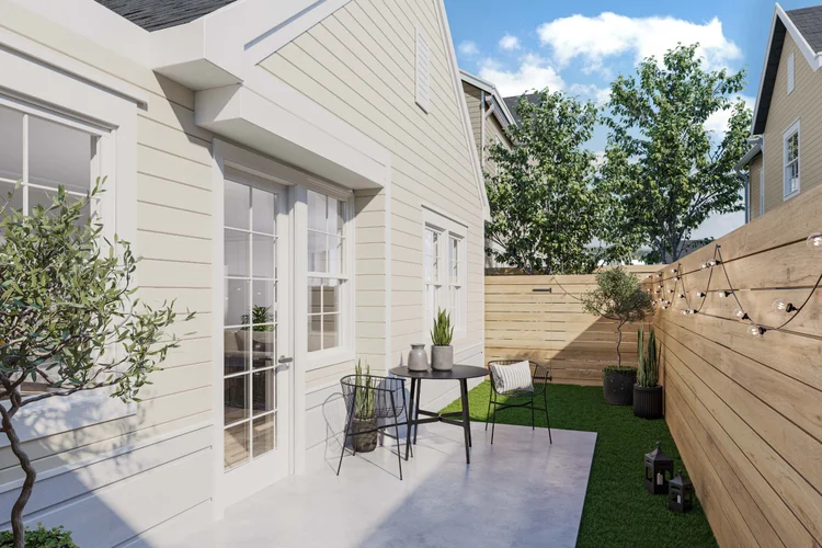 Stillwell Jerome Photo Gallery Homes for Rent in Jerome Village