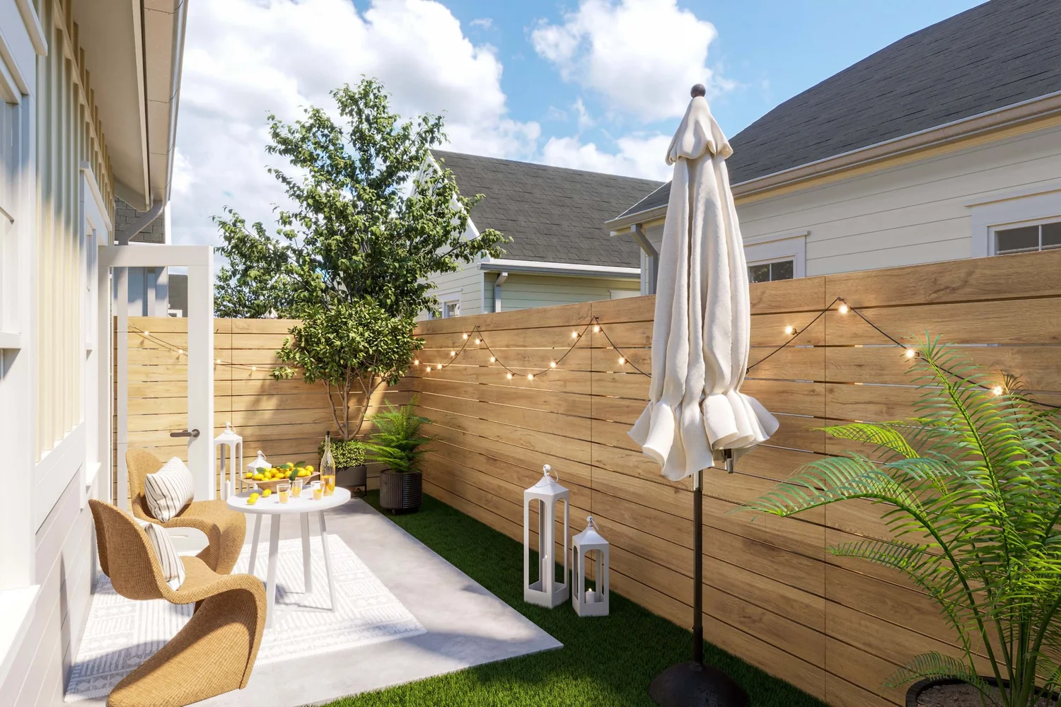 Stillwell Jerome Photo Gallery Homes for Rent in Jerome Village