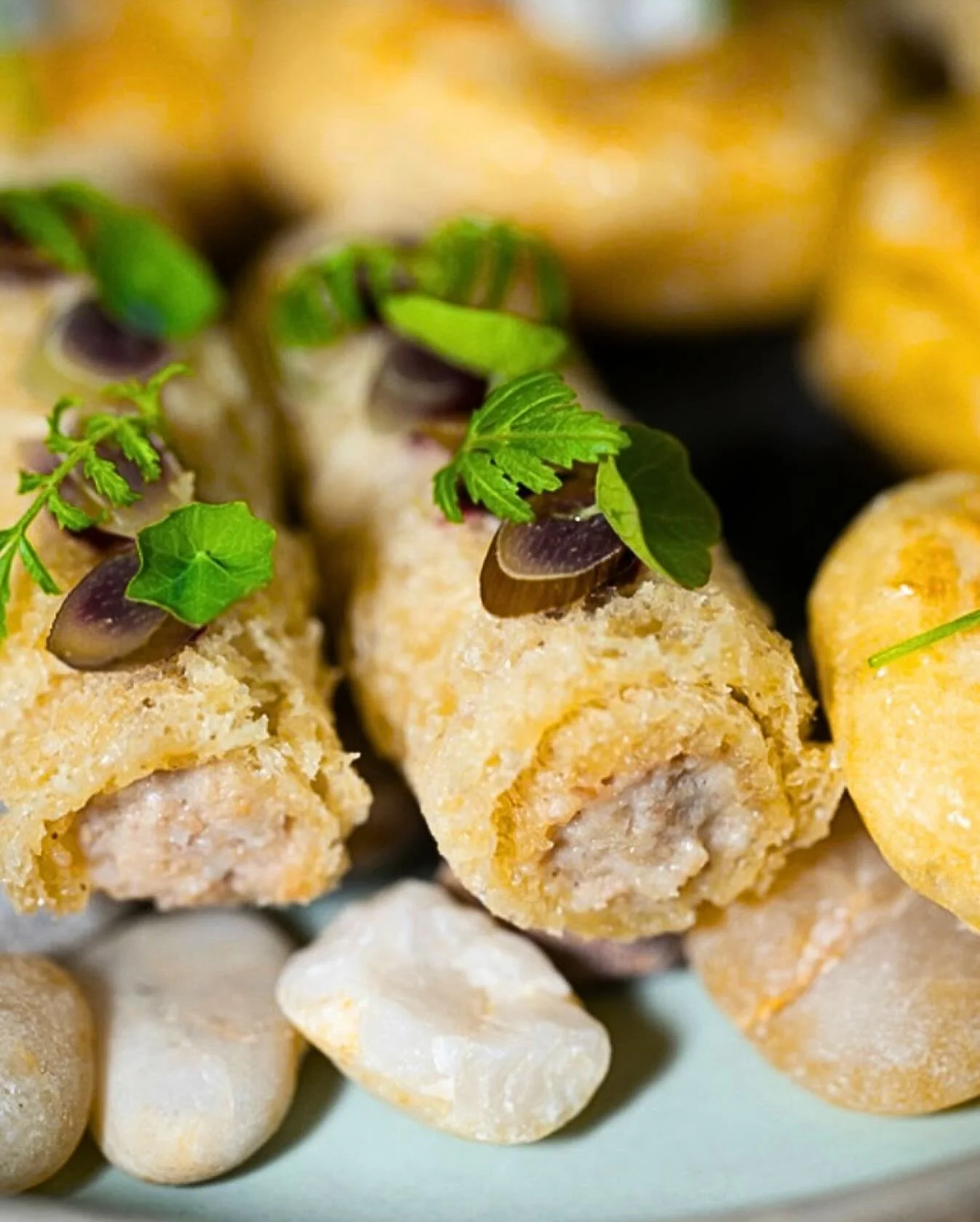 Thank you for joining us for 17 days of YYC Food &amp; Drink Experience and participating in the Dine &amp; Post contest. We enjoyed following you along on your foodie adventures. Thank you to everyone who shared great photos and entertaining reels o