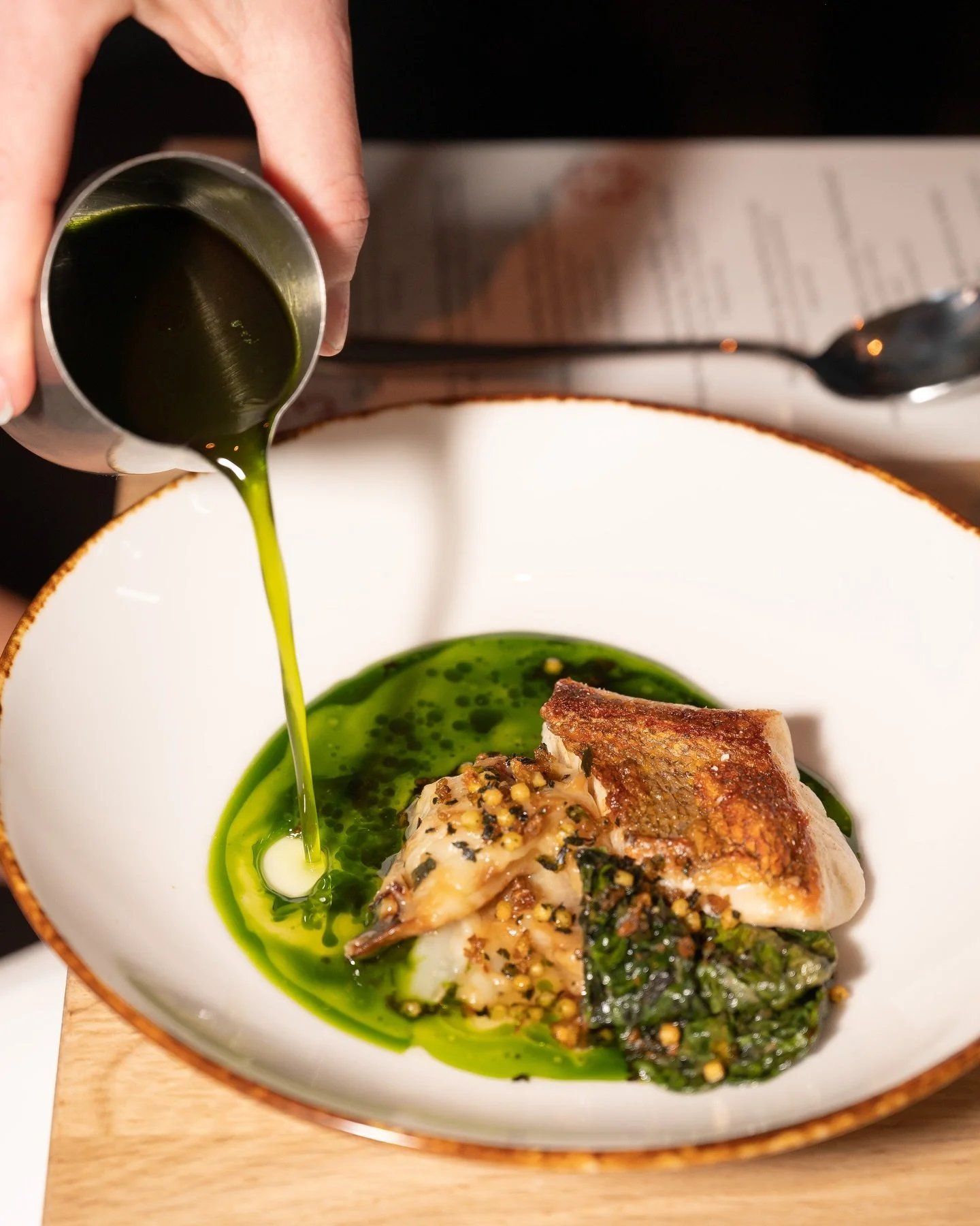 We&rsquo;re thrilled to welcome last year&rsquo;s favourites back to YYC EXP. From familiar flavours to all-new dishes, your go-to restaurants are ready to wow your taste buds all over again. 

Celebrate the restaurants you loved last year, and maybe