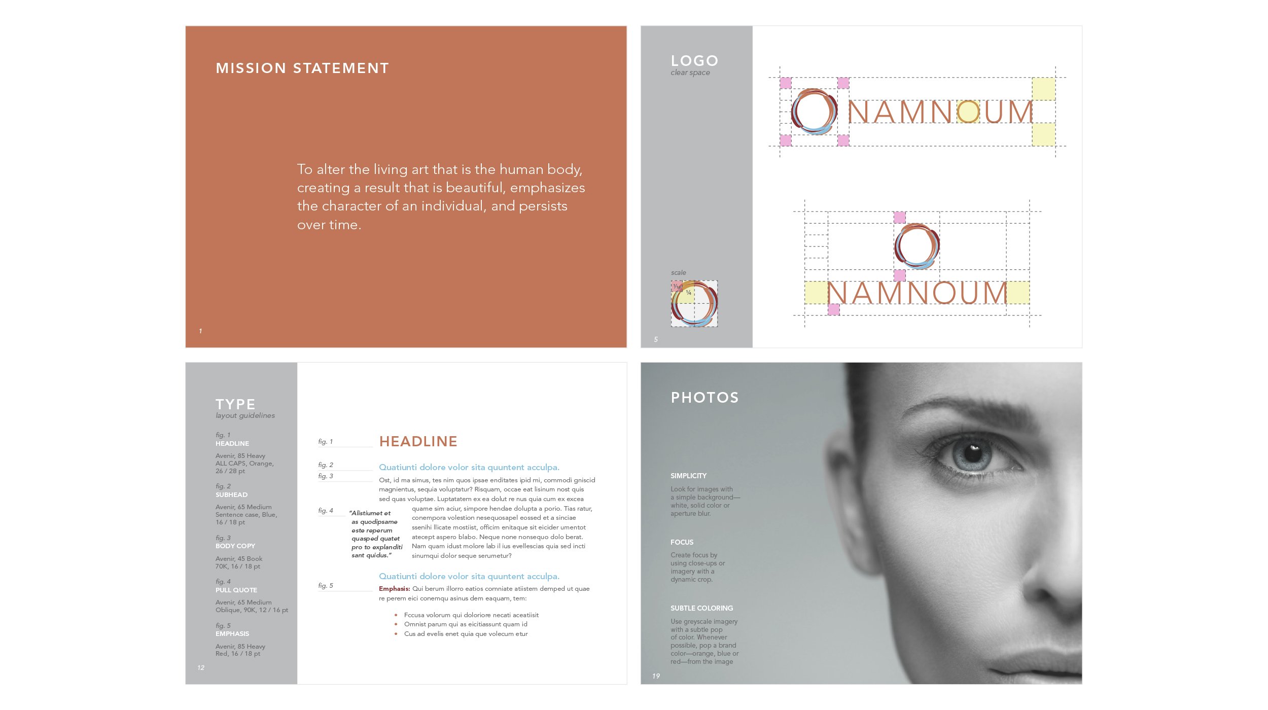 Namnoum_Comp_2500px.jpg