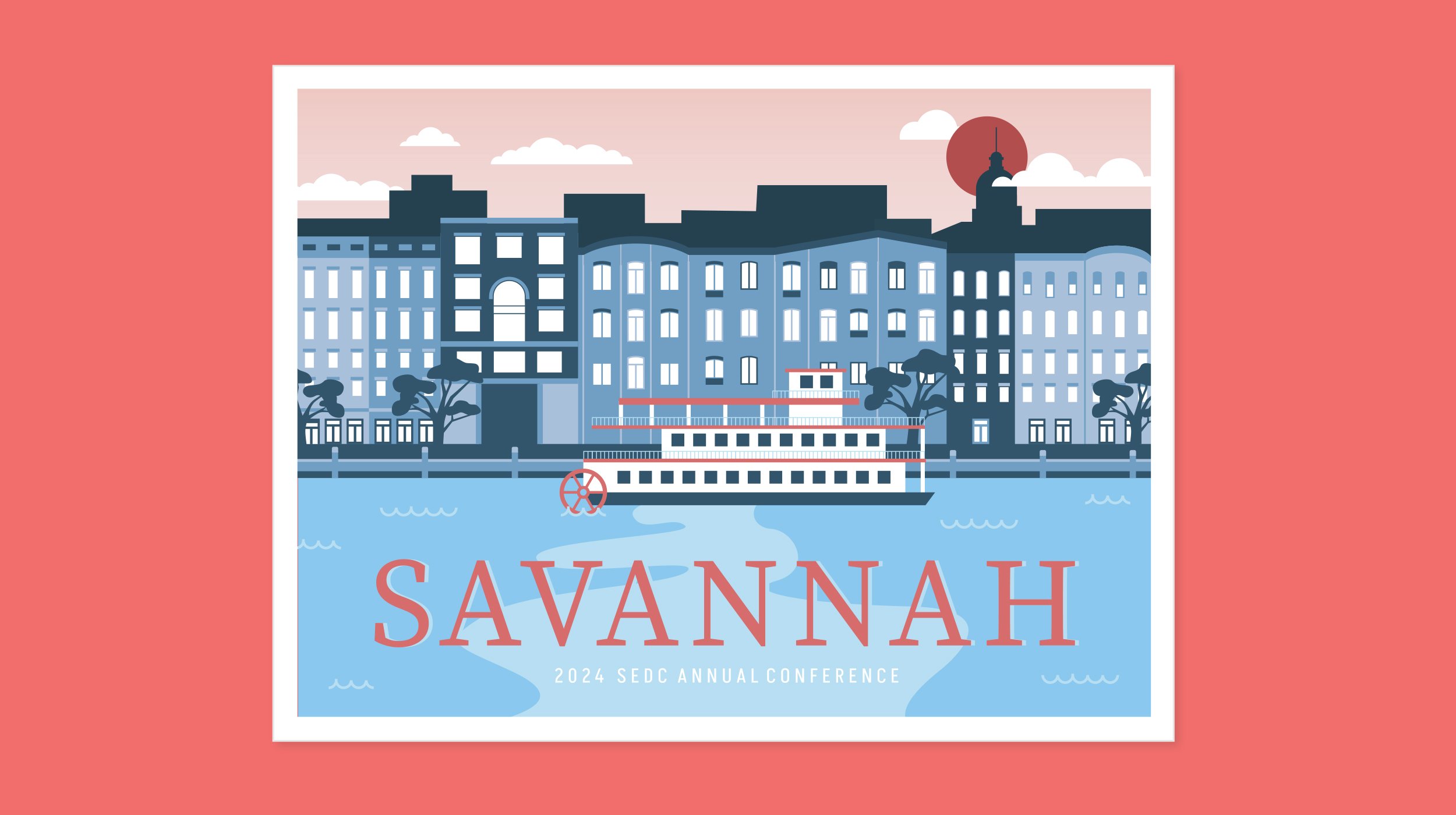 Savannah_Comp3_2500px.jpg