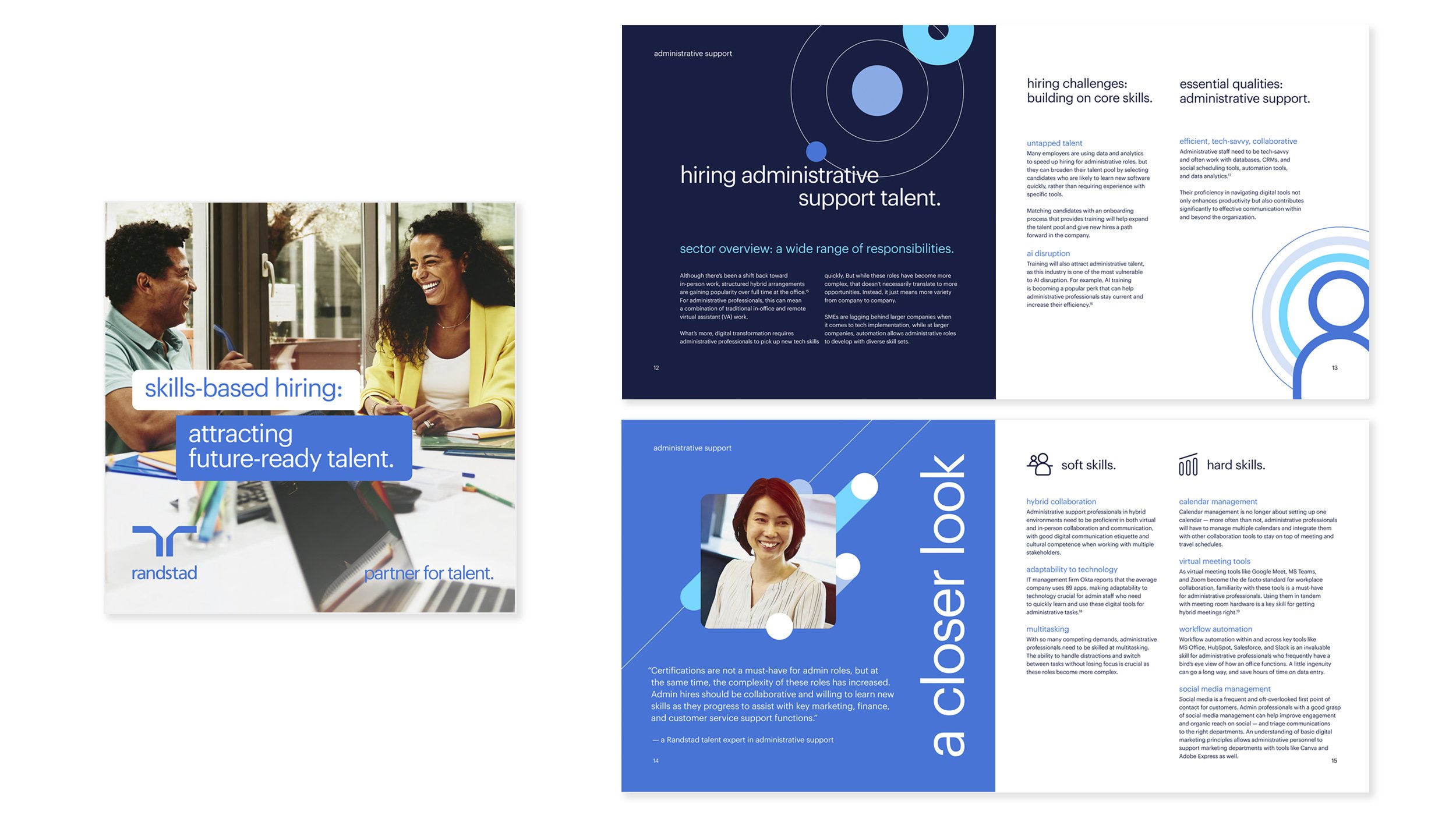 Randstad_SkillsBased_Comp_2500px.jpg