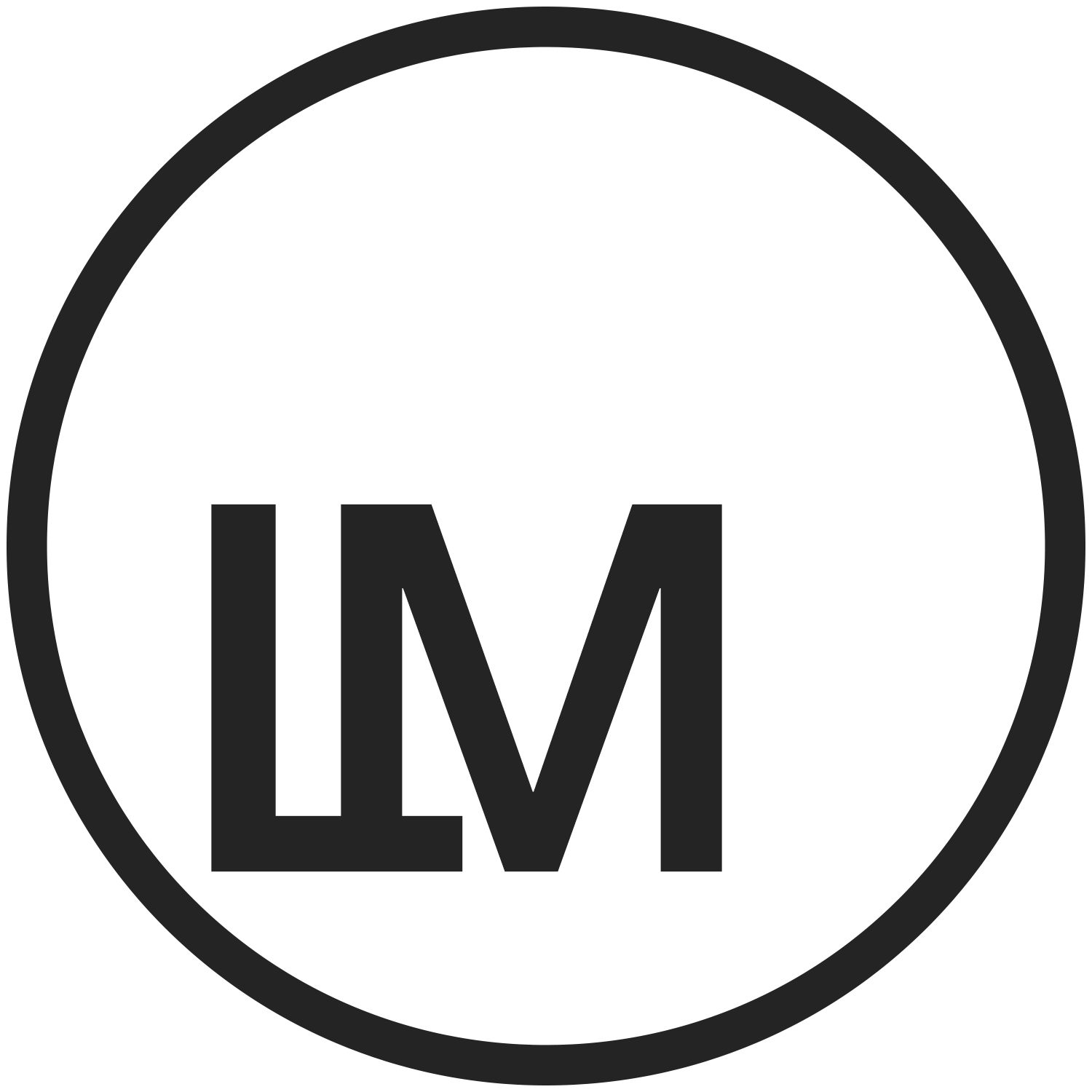 Louie Montoya