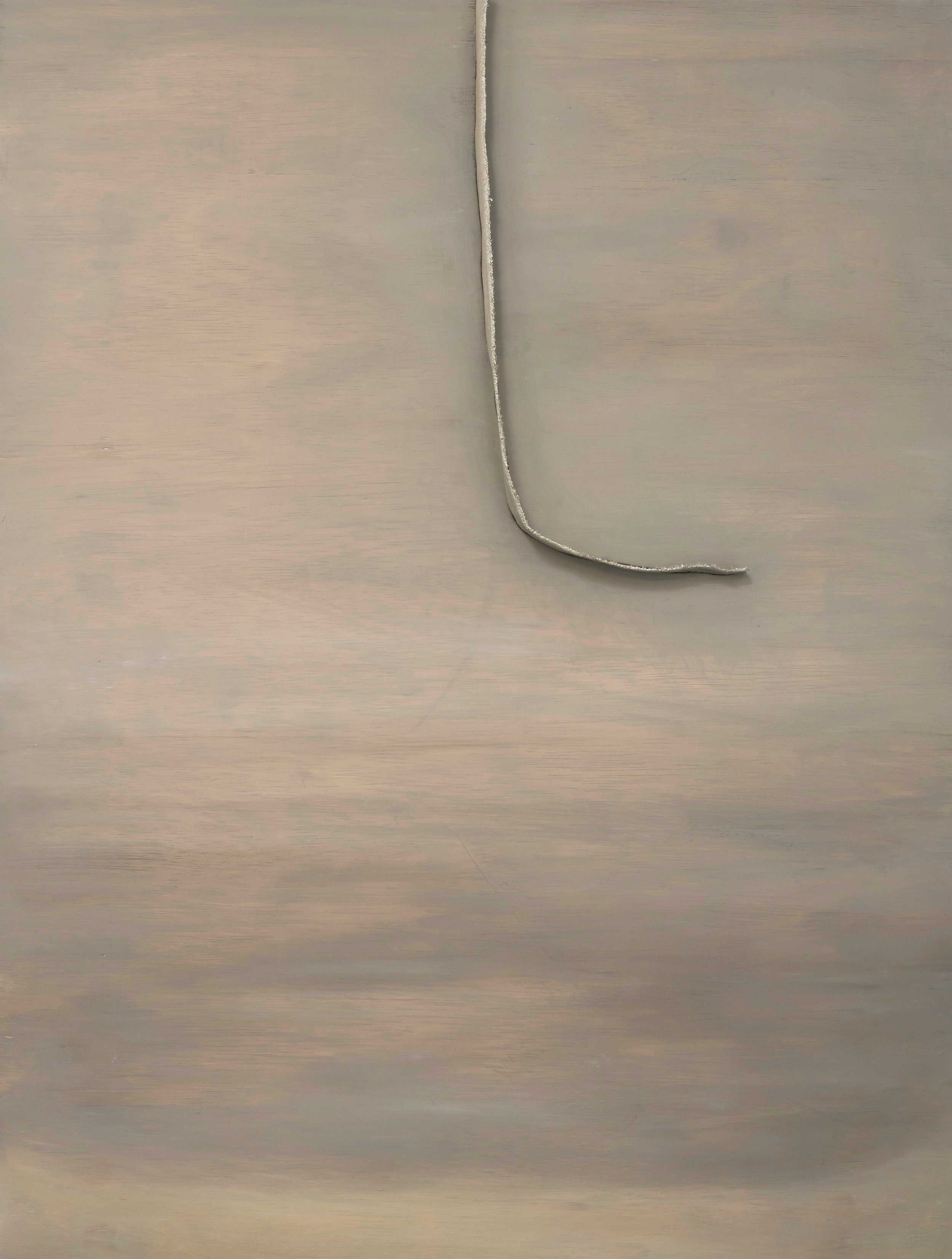 Curved s#2
