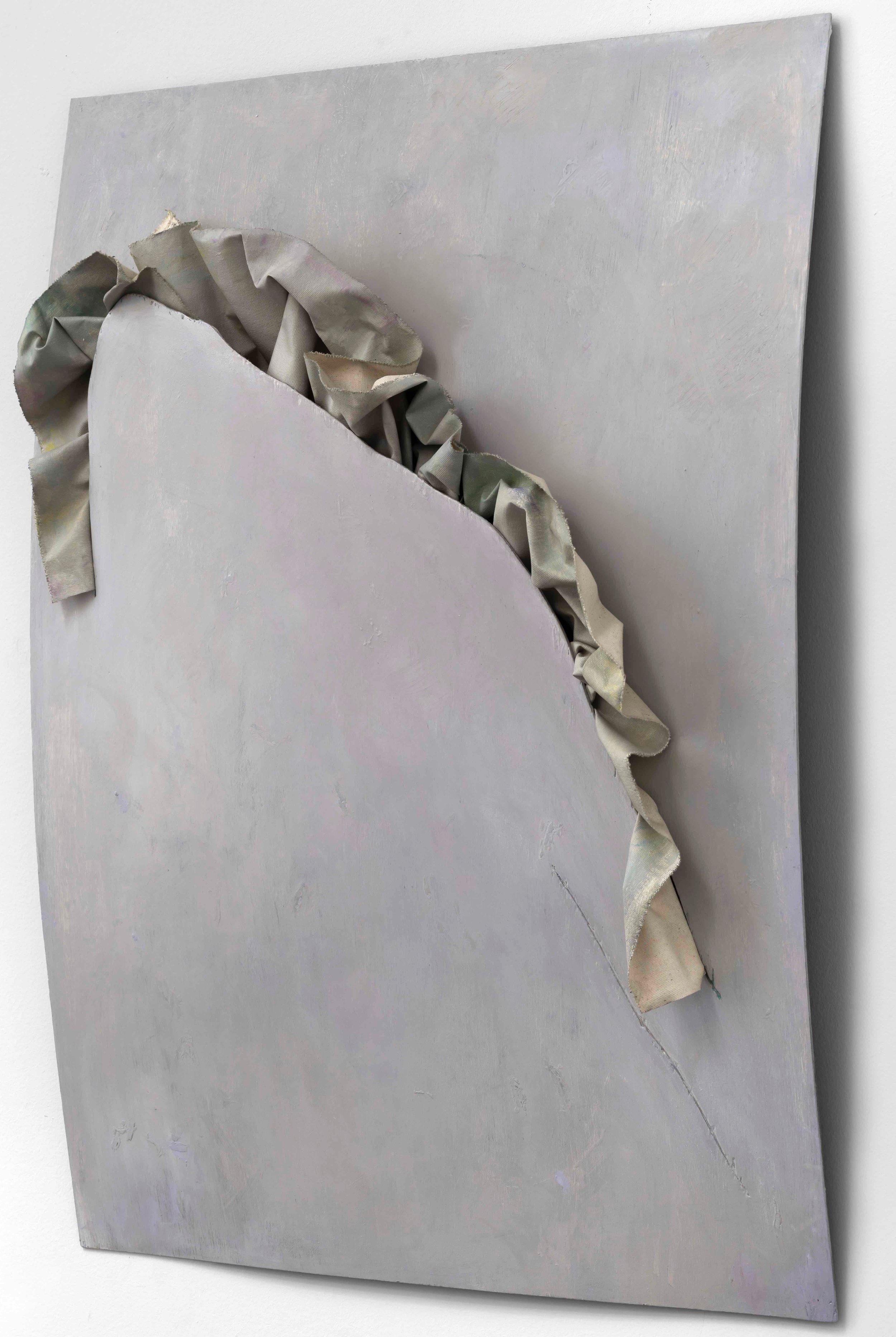 09.curved with canvas