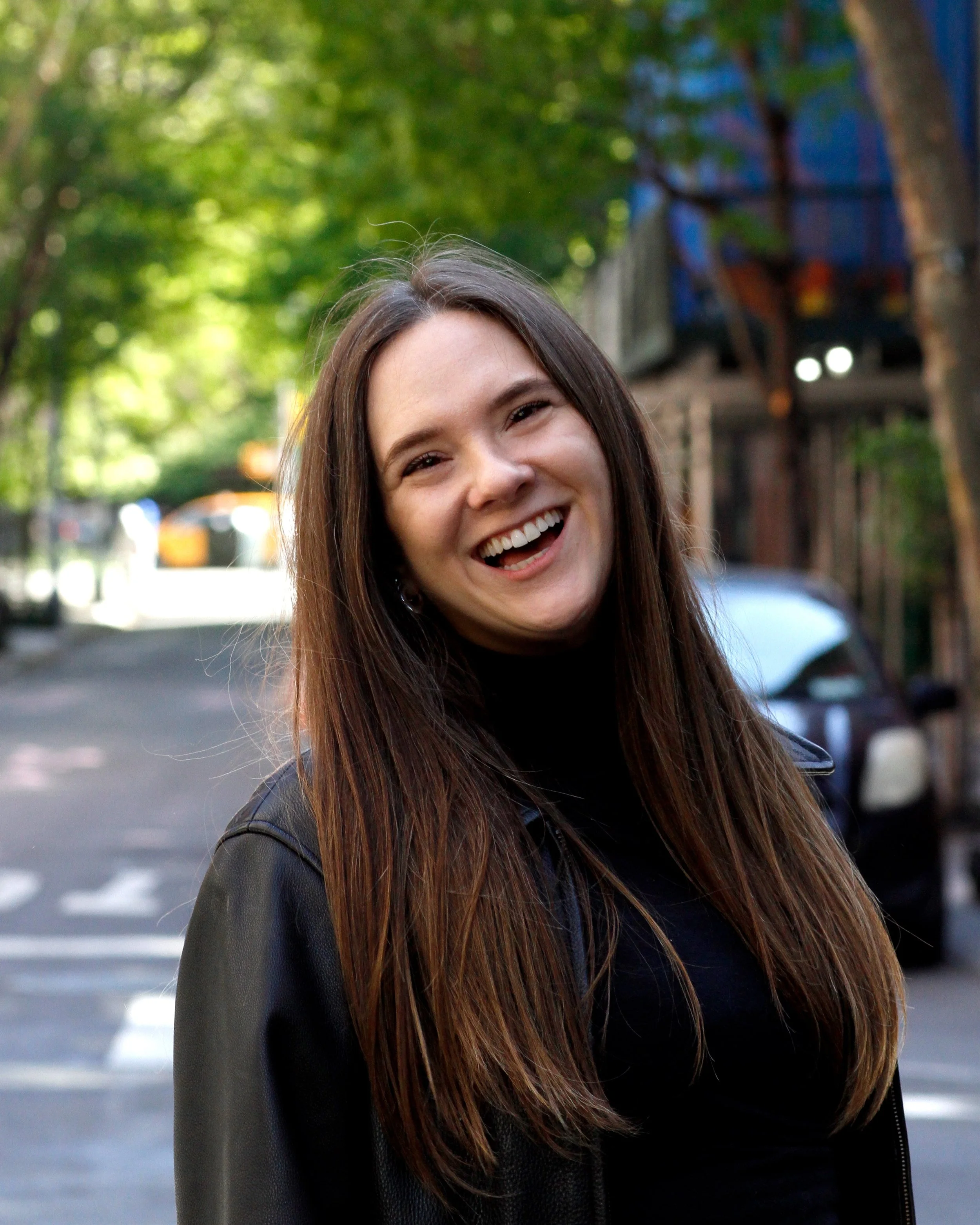 Vault49 Promotes Jenn Yelk to Associate Creative Director