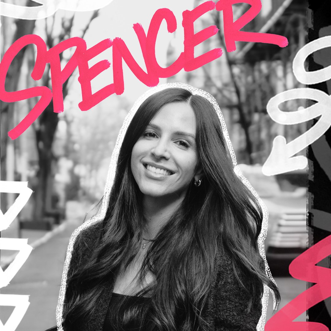 49 Seconds With Spencer Ryan Partner Director Of Global Operations 49-seconds-with-spencer-ryan-partner-director-of-global-operations