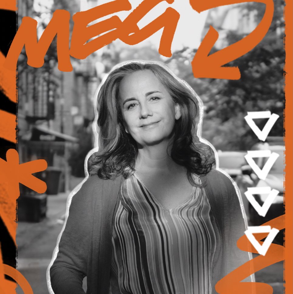 49 Seconds With Meg Asaro Head Of Strategy Vault49 popular-apps-2024-aleda-aundrea