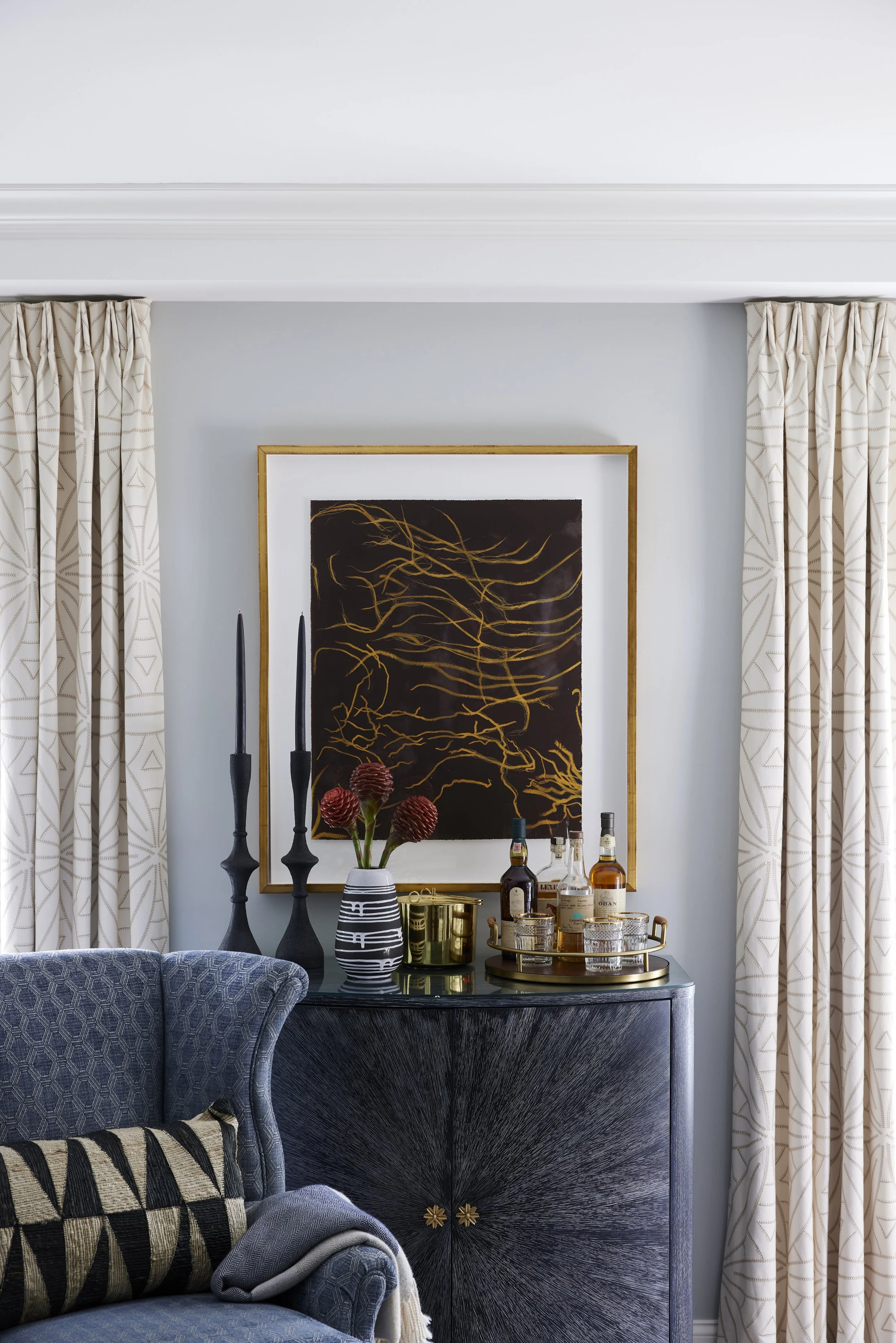 McCory Interiors, Interior Designer, Connecticut, New York, Rhode Island, Home, Living Room