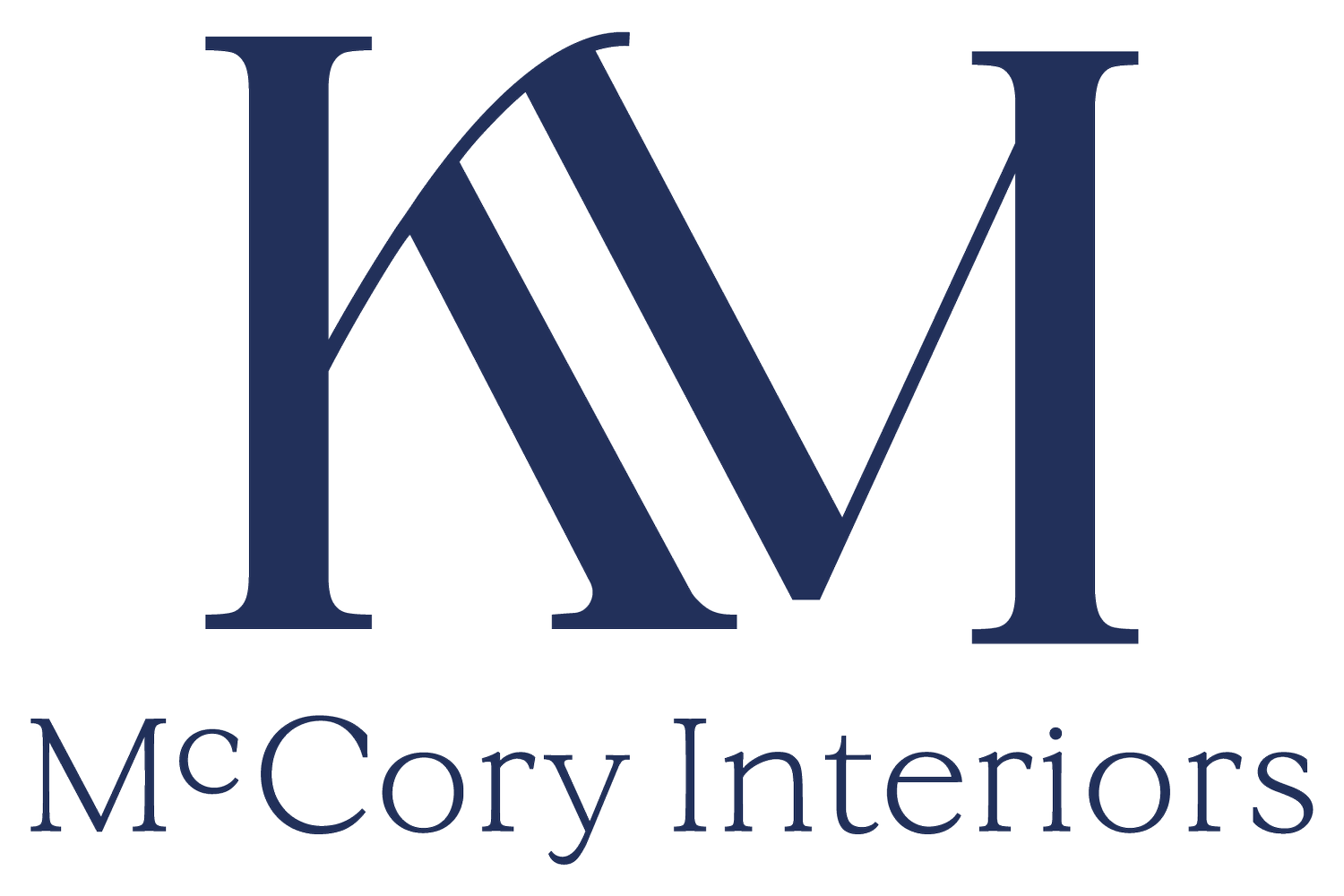 McCory Interiors