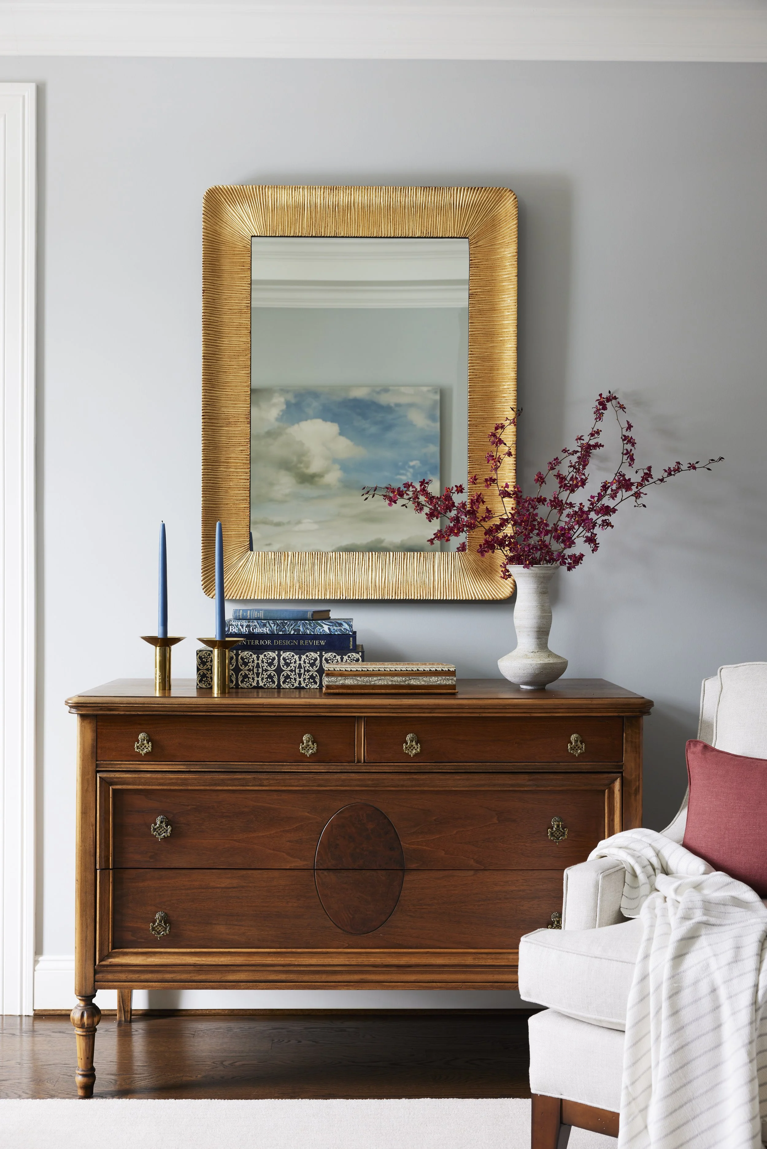 McCory Interiors, Interior Designer, Connecticut, New York, Rhode Island, Home, Living Room