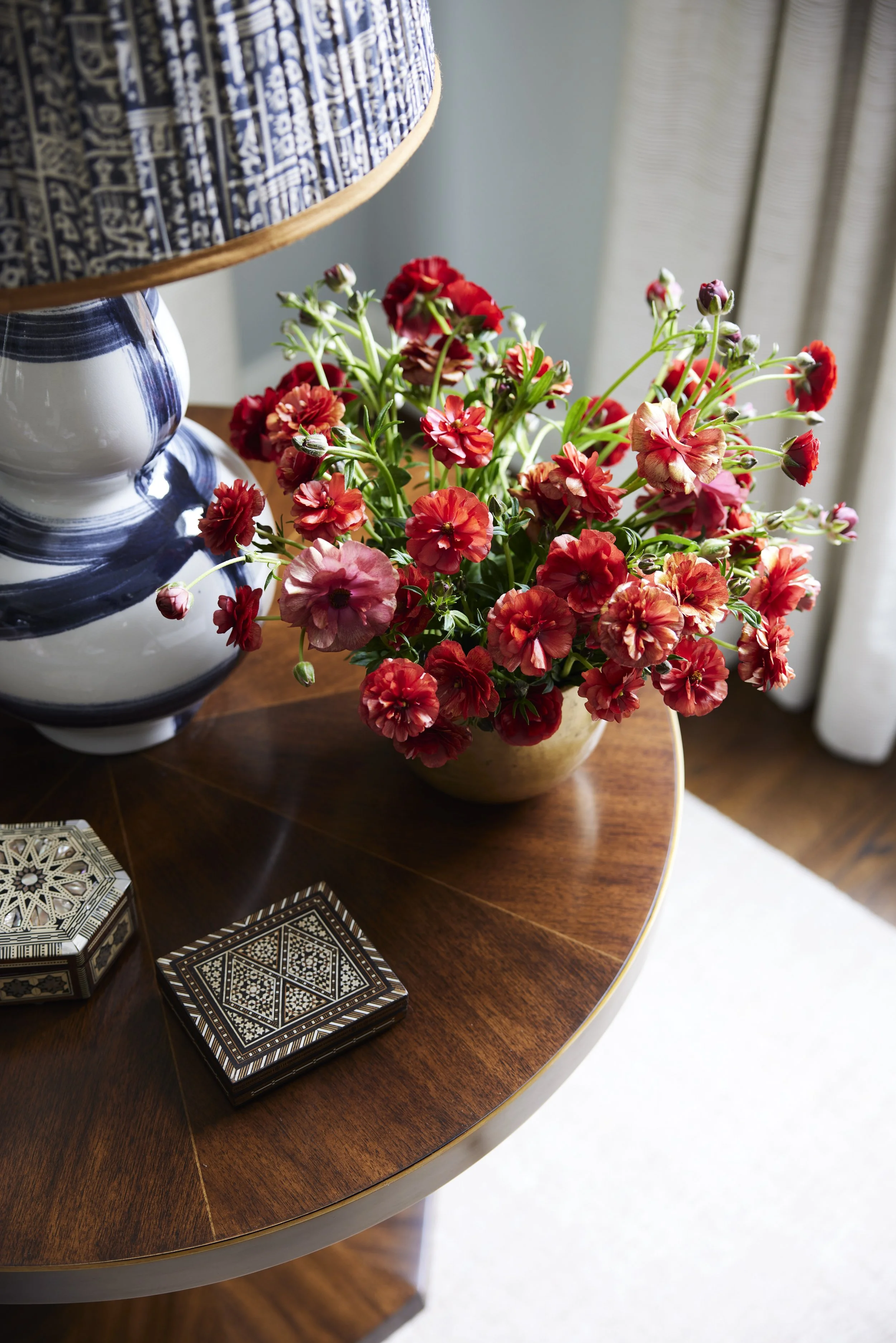 McCory Interiors, Interior Designer, Connecticut, New York, Rhode Island, Home, Living Room