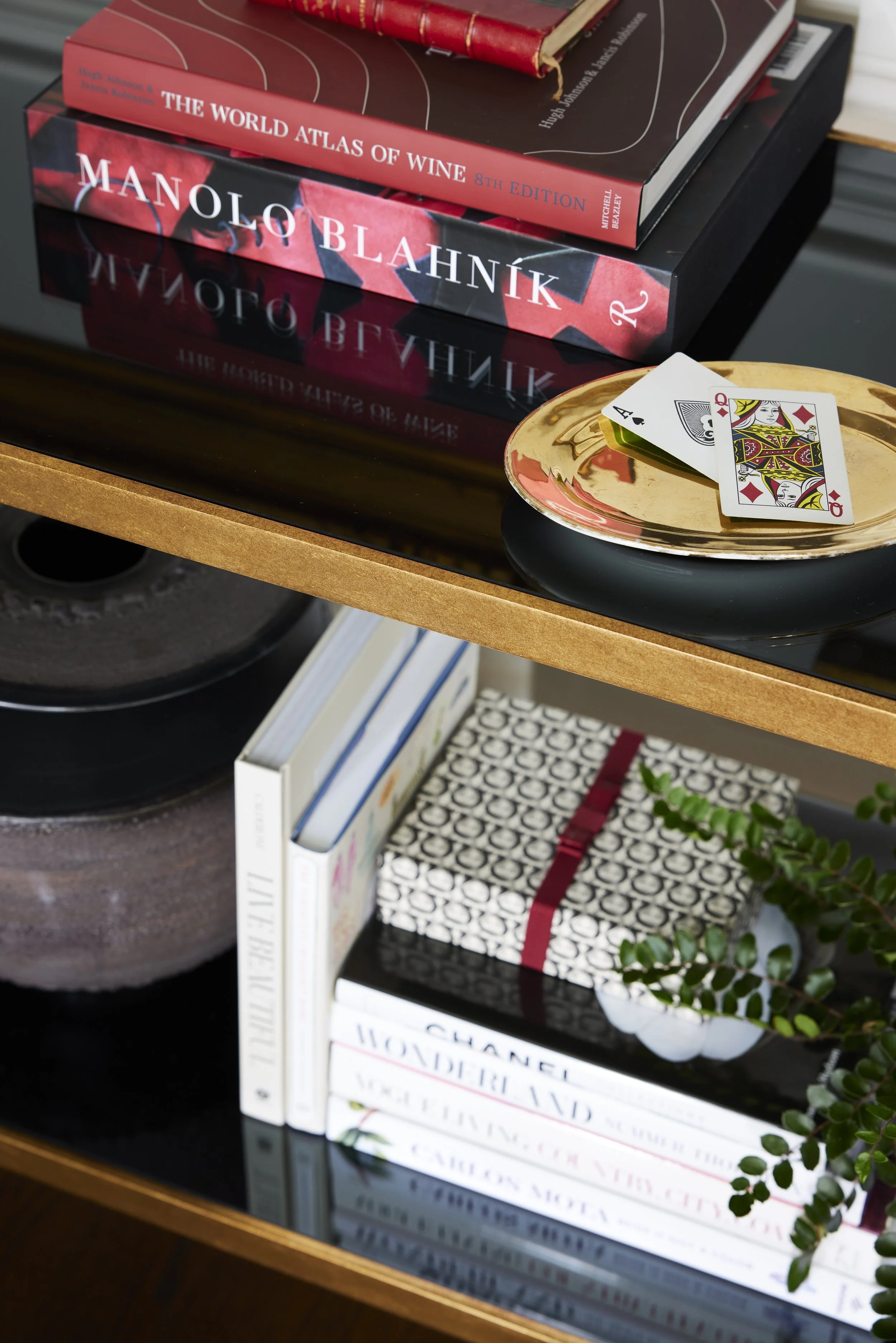 McCory Interiors, Interior Designer, Connecticut, New York, Rhode Island, Home, Living Room