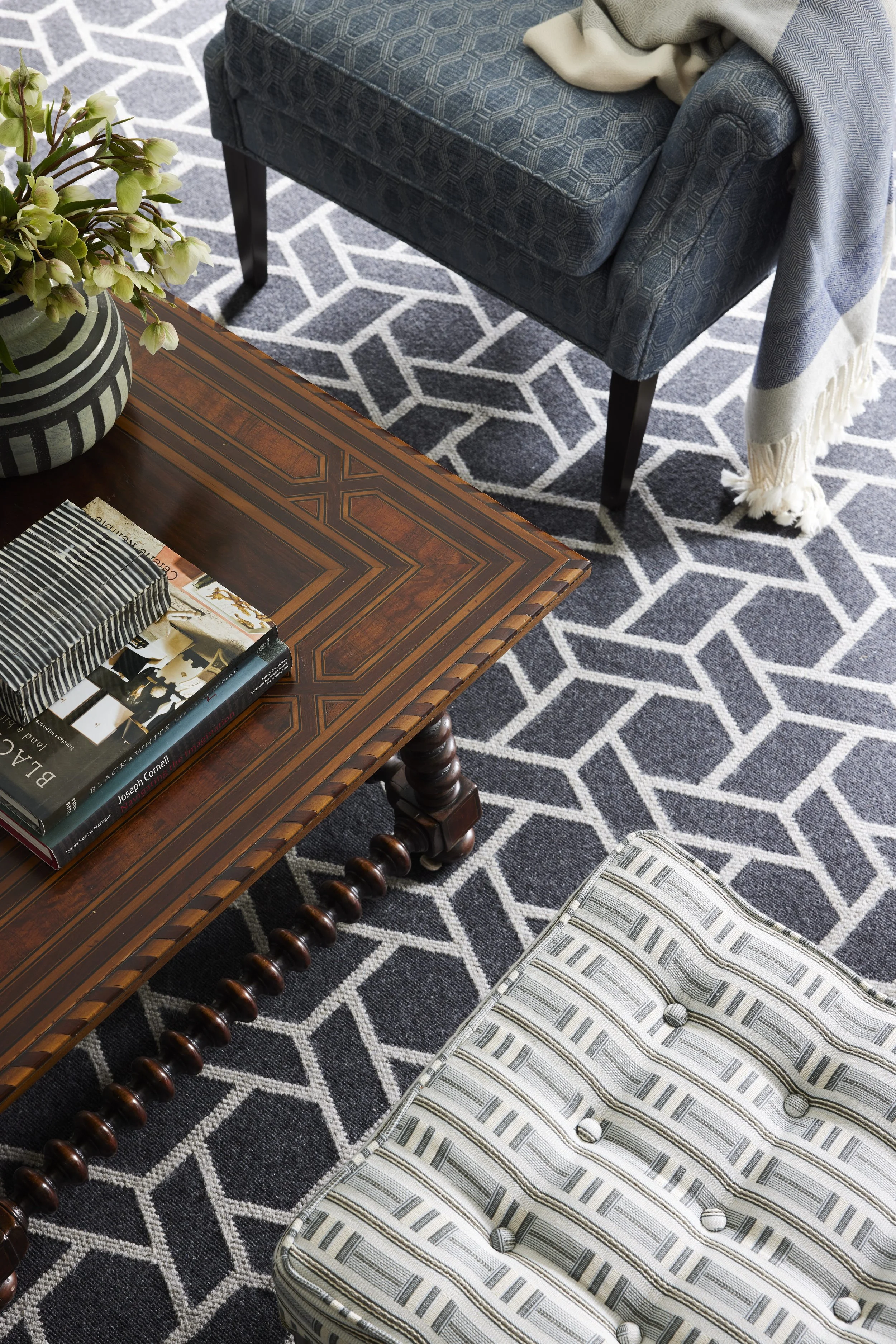 McCory Interiors, Interior Designer, Connecticut, New York, Rhode Island, Home, Living Room