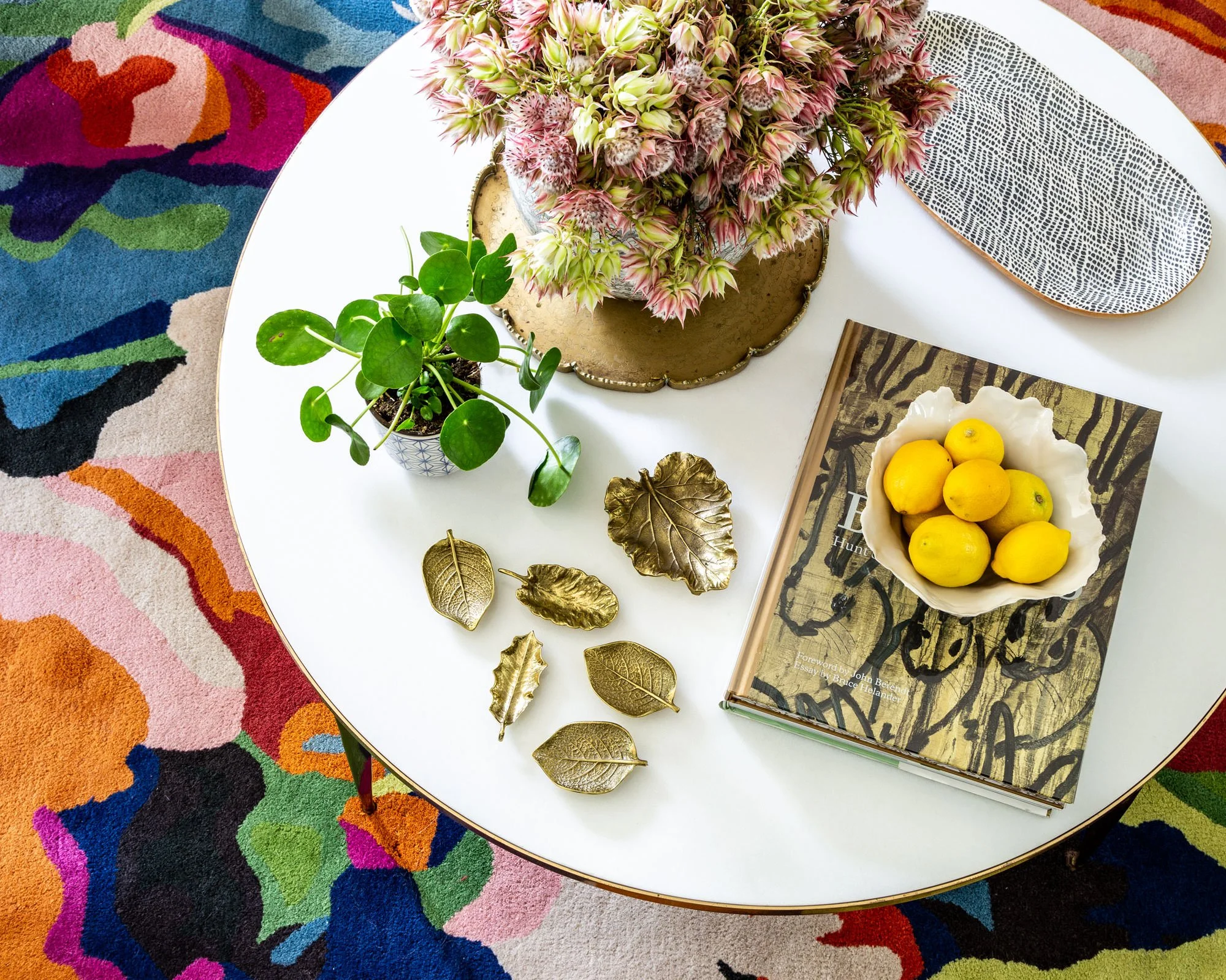 McCory Interiors, Interior Designer, Connecticut, New York, Rhode Island, Home, Color Story, Living Room