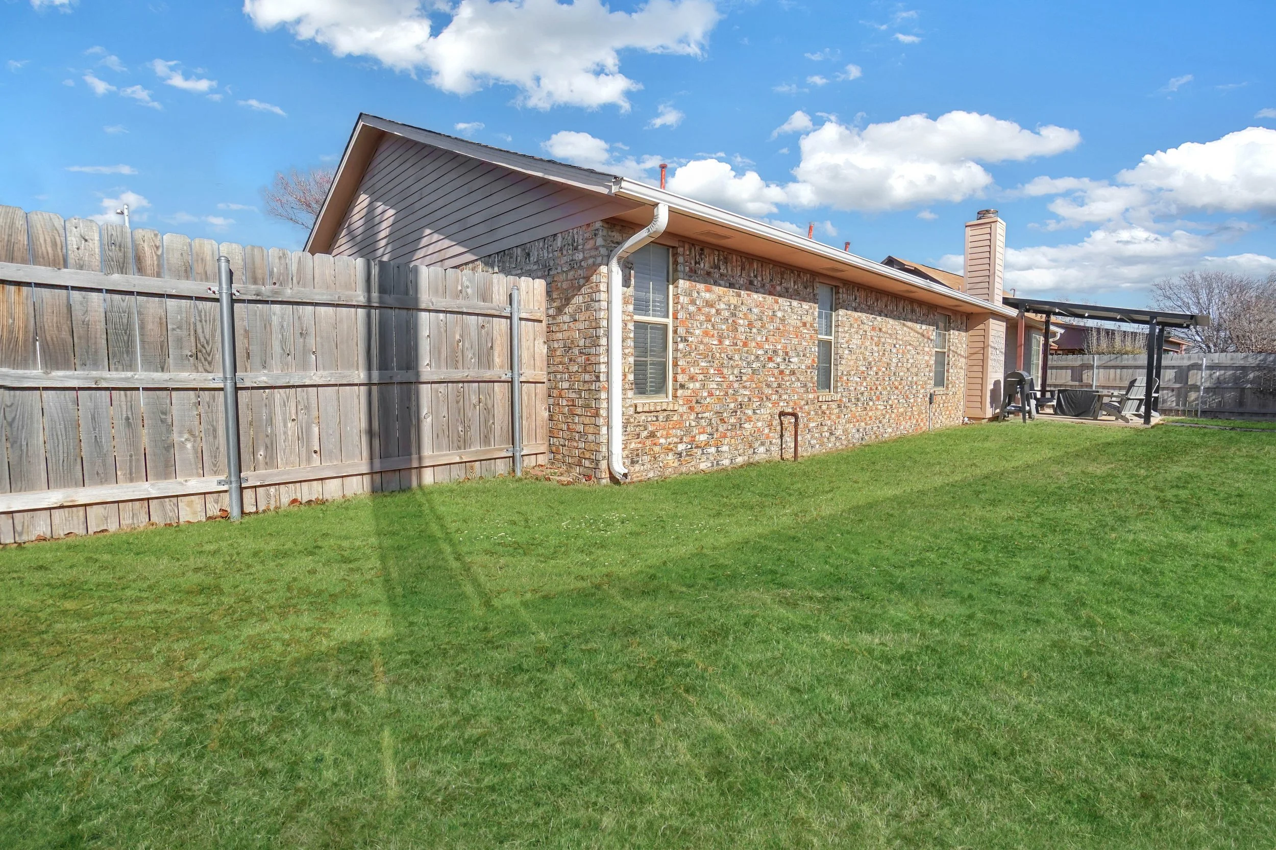 31-1100 Ruth Rd - Altus-31.jpg