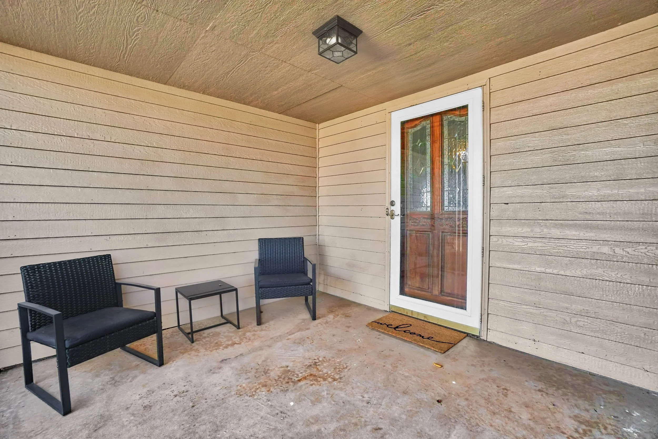 04-1100 Ruth Rd - Altus-4.jpg