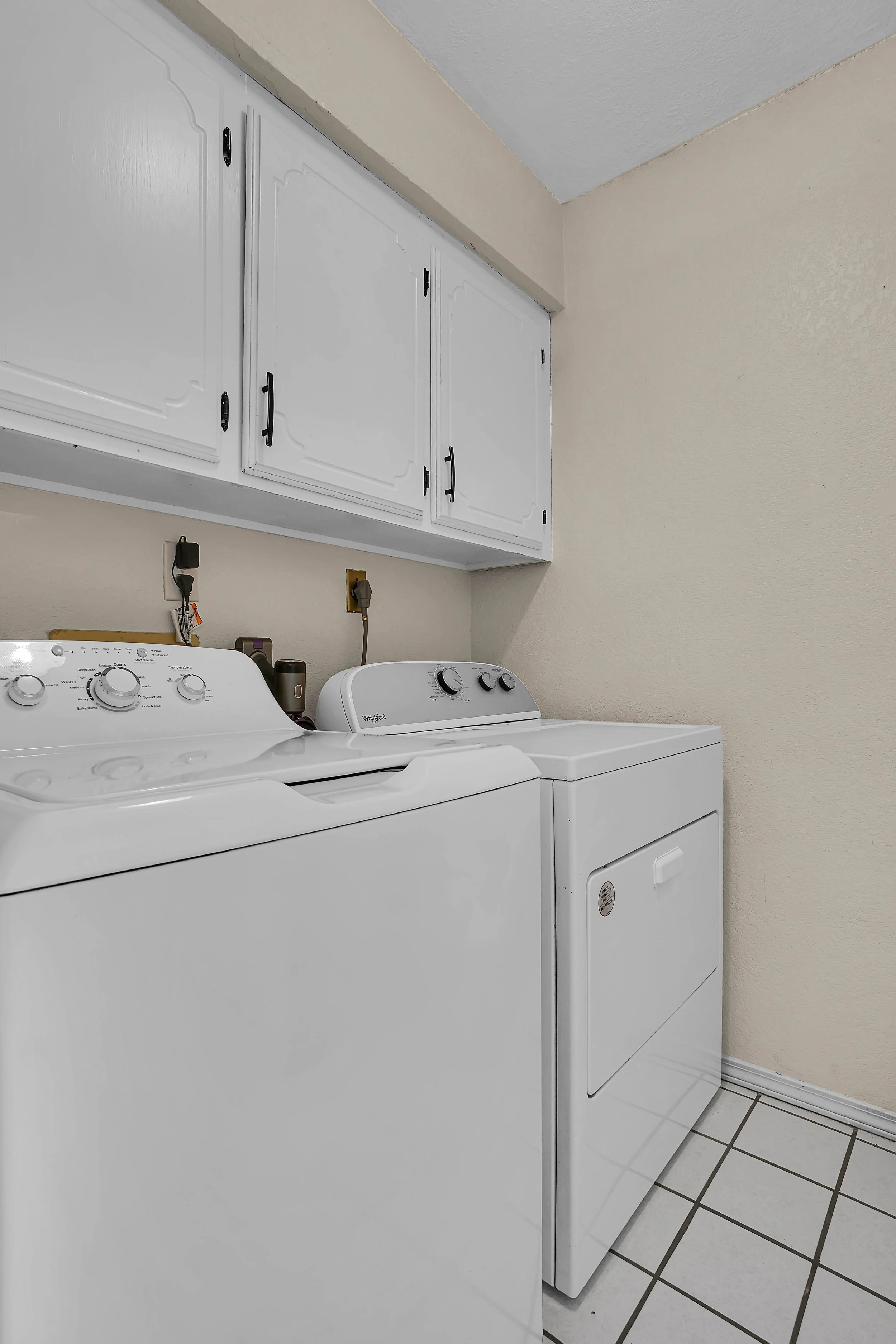 27-1100 Ruth Rd - Altus-27.jpg