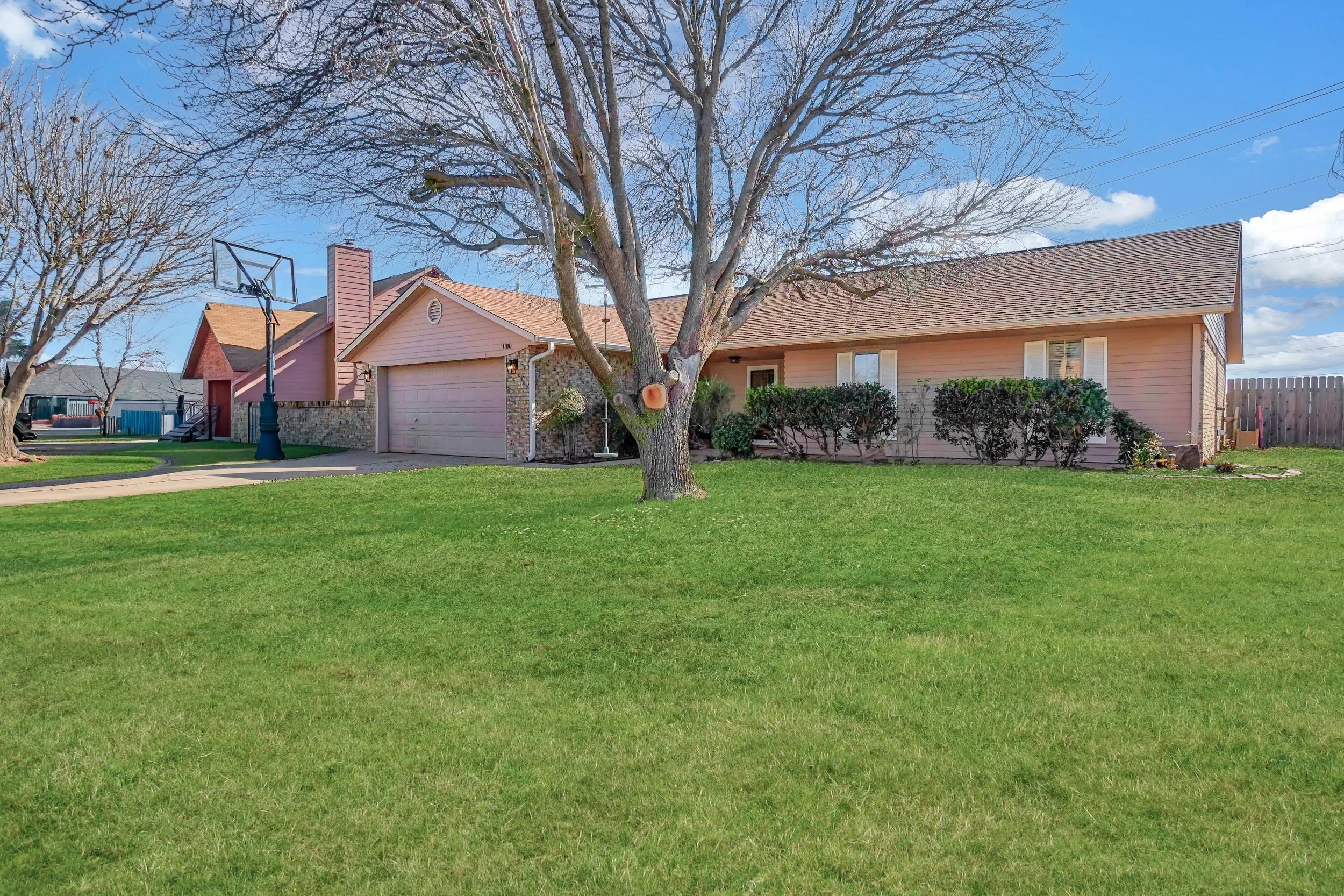 02-1100 Ruth Rd - Altus-2.jpg