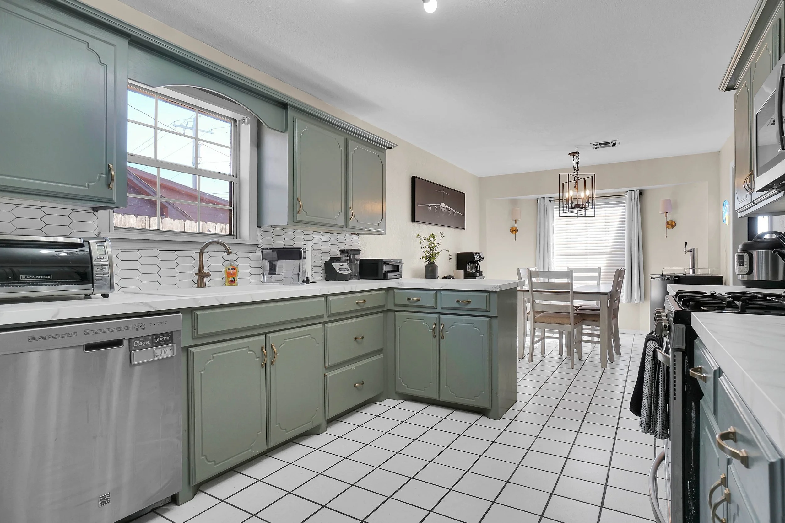 13-1100 Ruth Rd - Altus-13.jpg