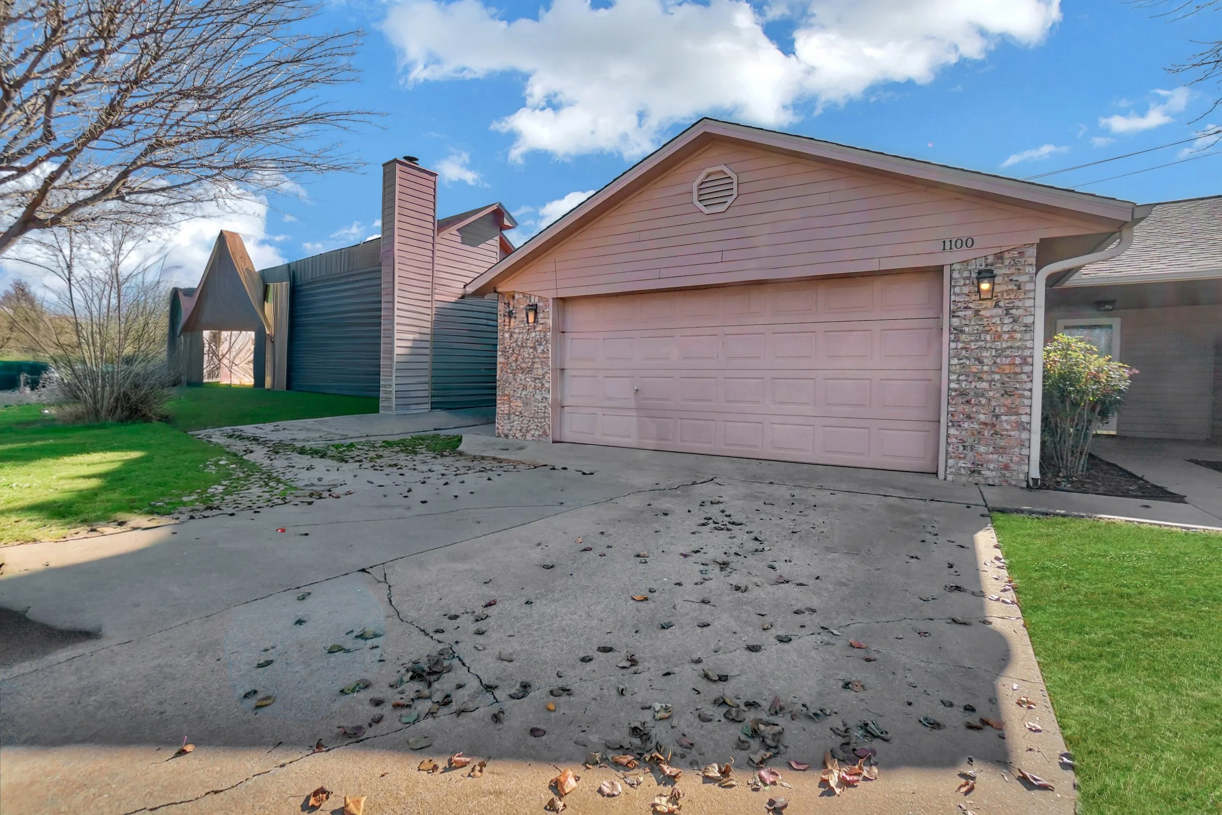 03-1100 Ruth Rd - Altus-3.jpg