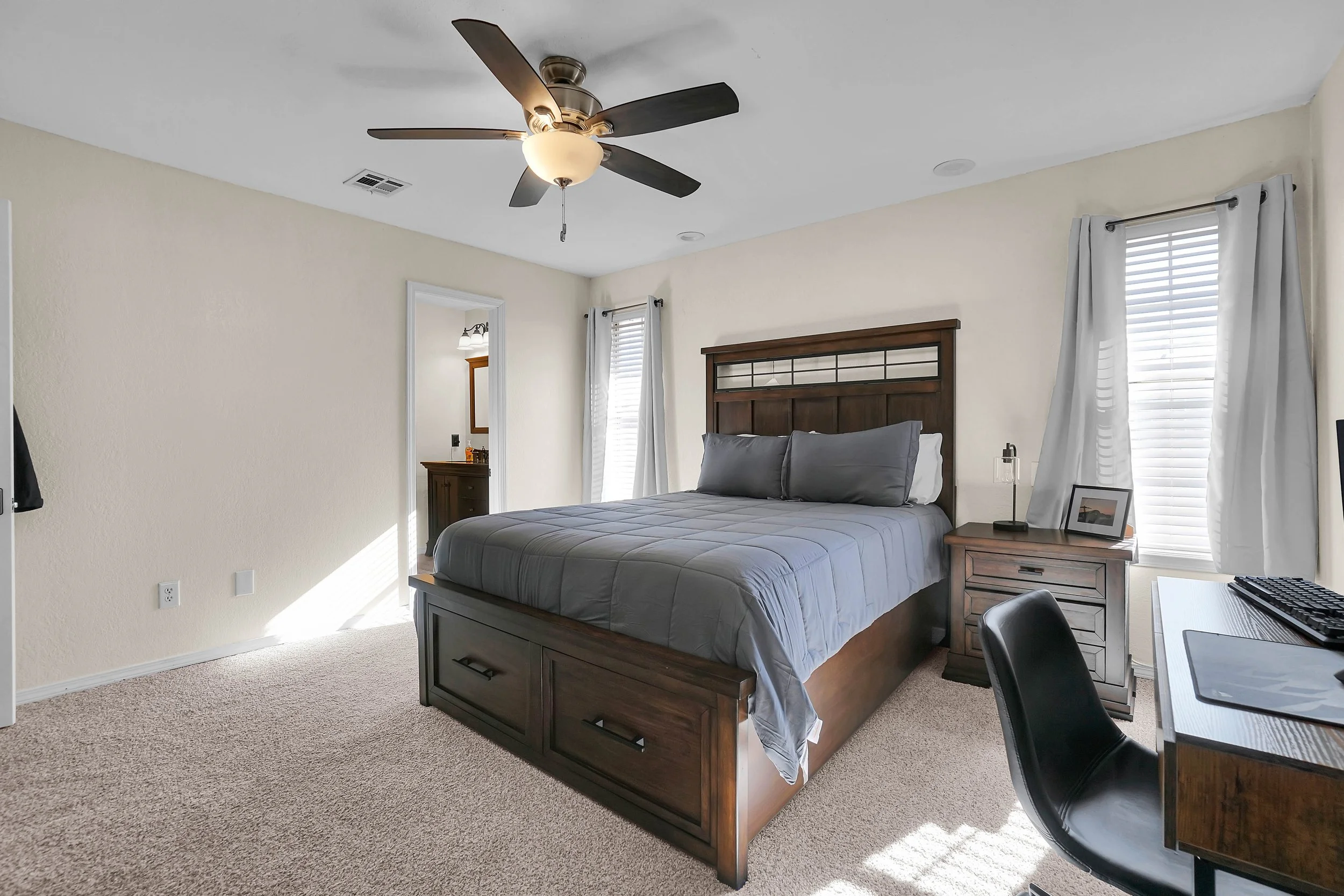 22-1100 Ruth Rd - Altus-22.jpg