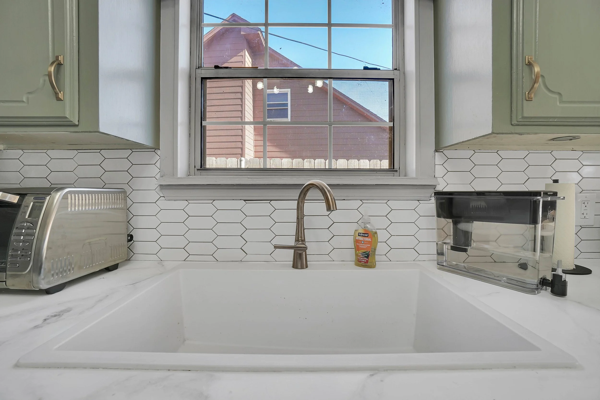 14-1100 Ruth Rd - Altus-14.jpg