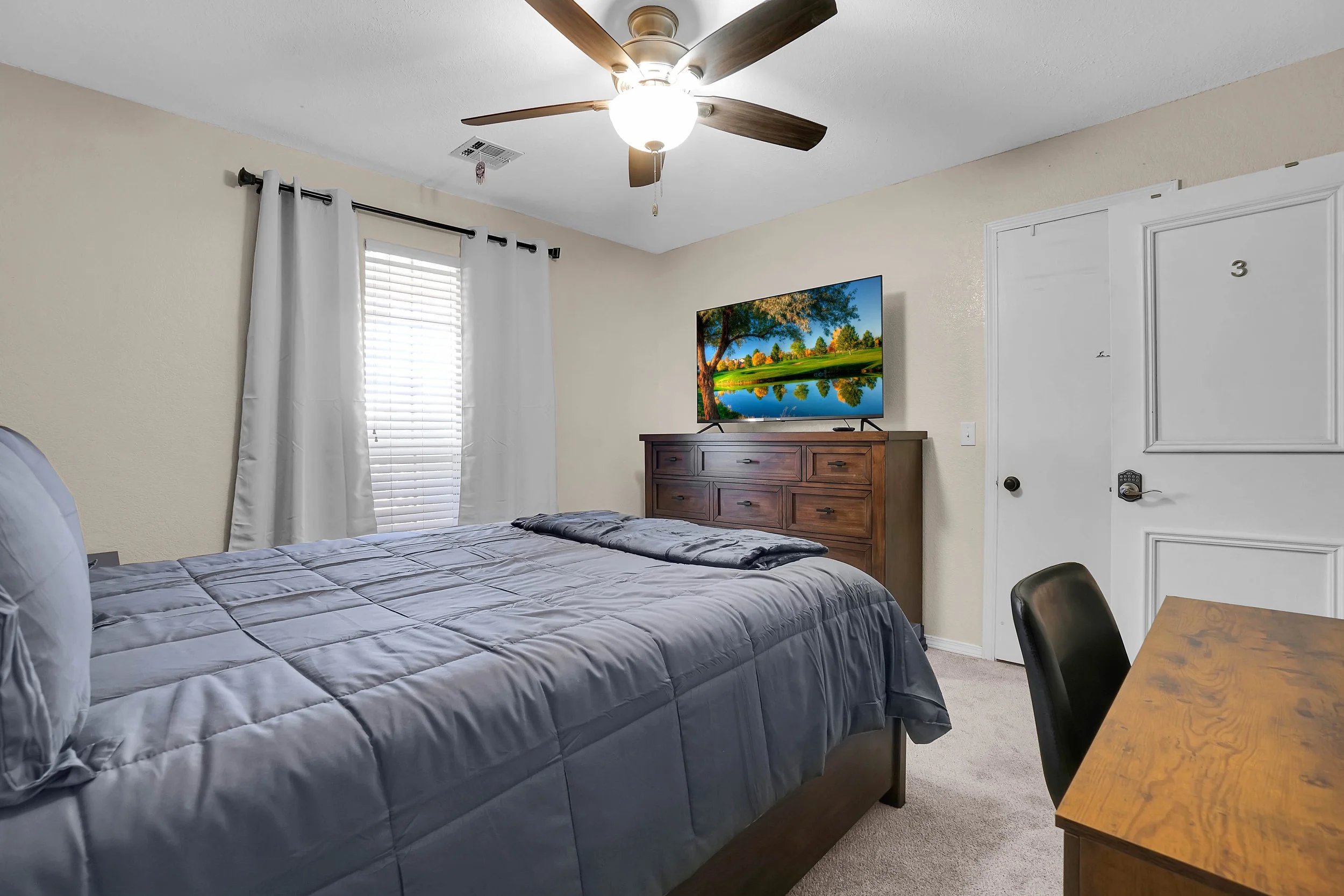 17-1100 Ruth Rd - Altus-17.jpg