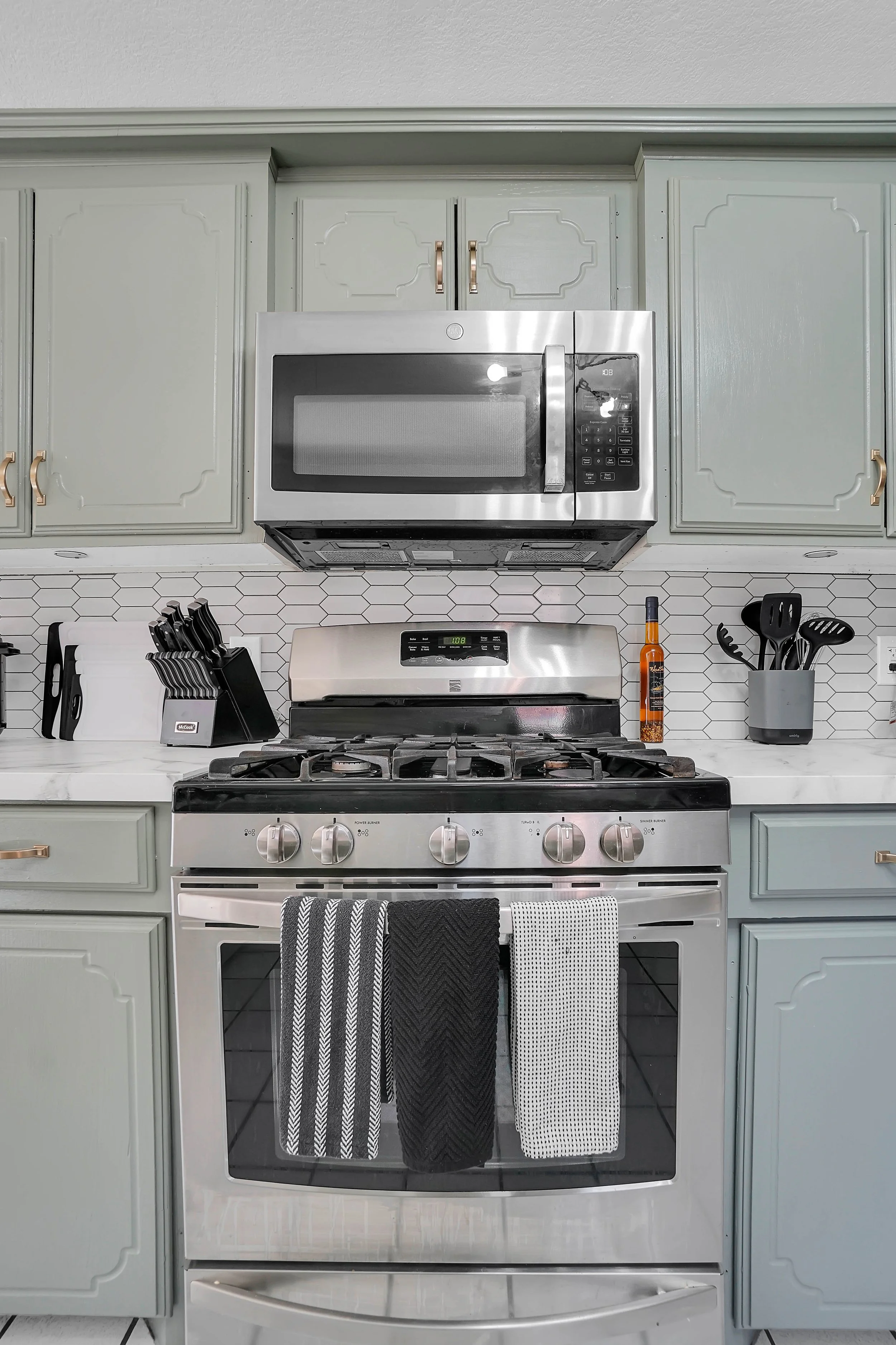 15-1100 Ruth Rd - Altus-15.jpg