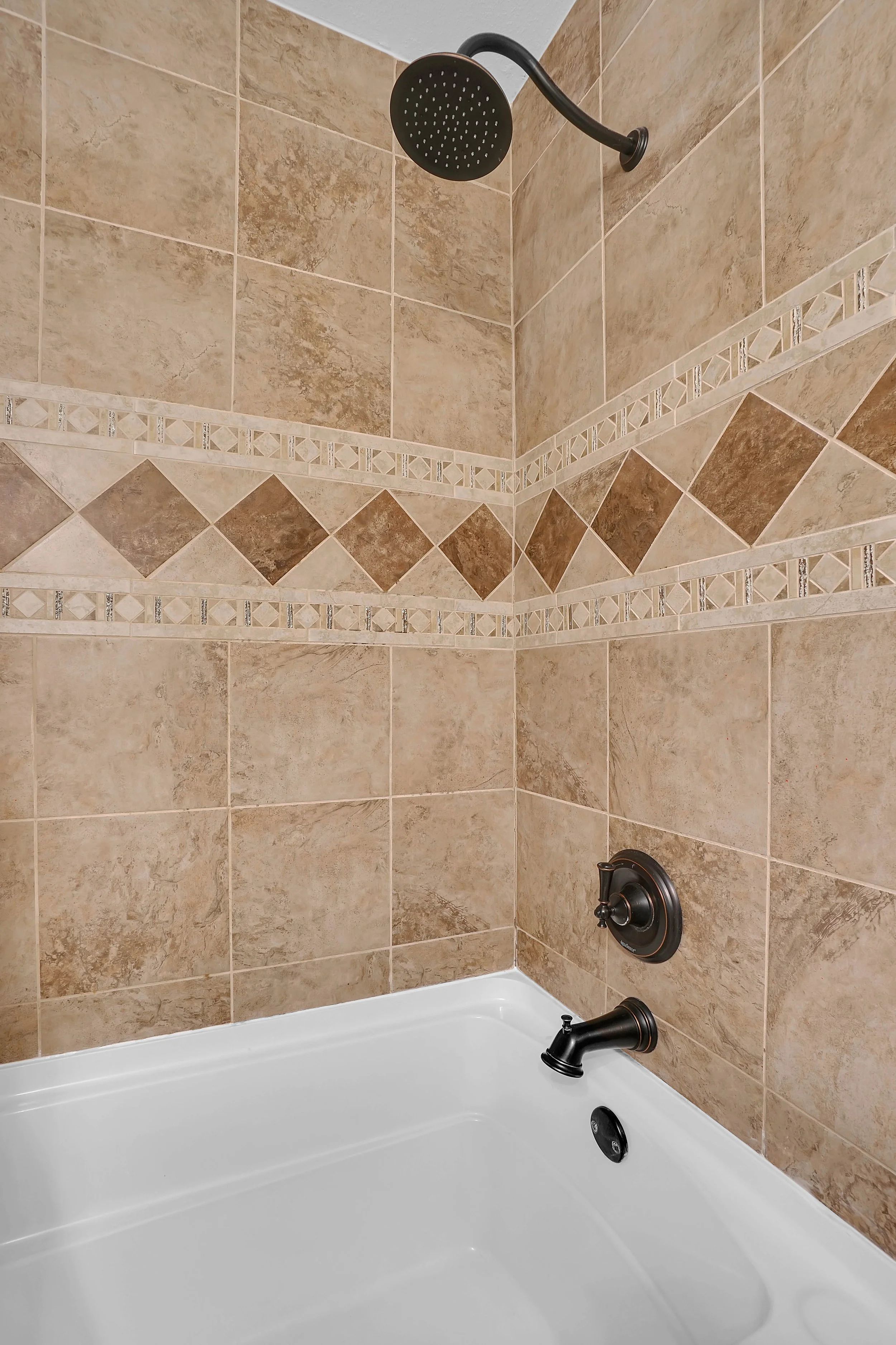 20-1100 Ruth Rd - Altus-20.jpg