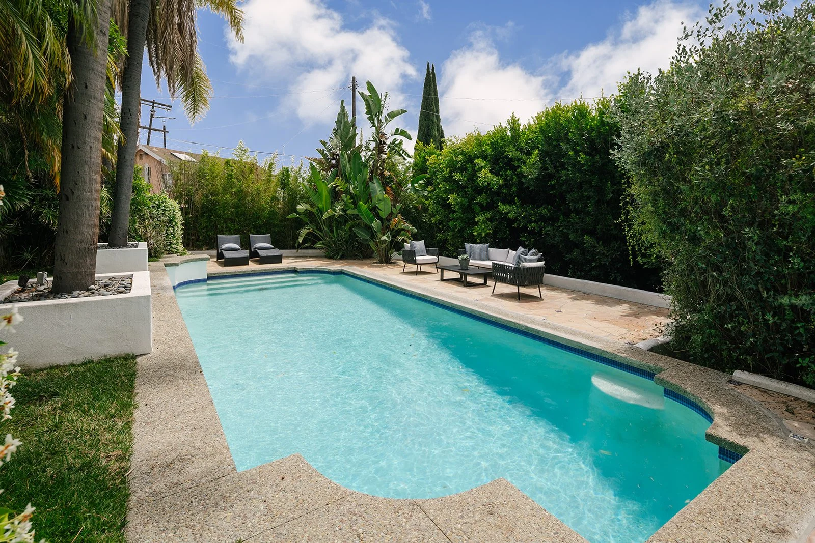 160DAMORE_2481Hollyridge_250601.jpg