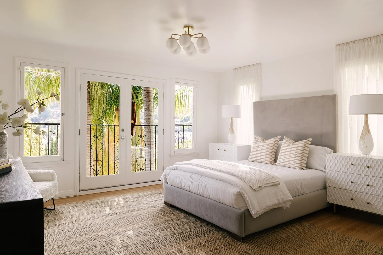 096DAMORE_2481Hollyridge_250601.jpg
